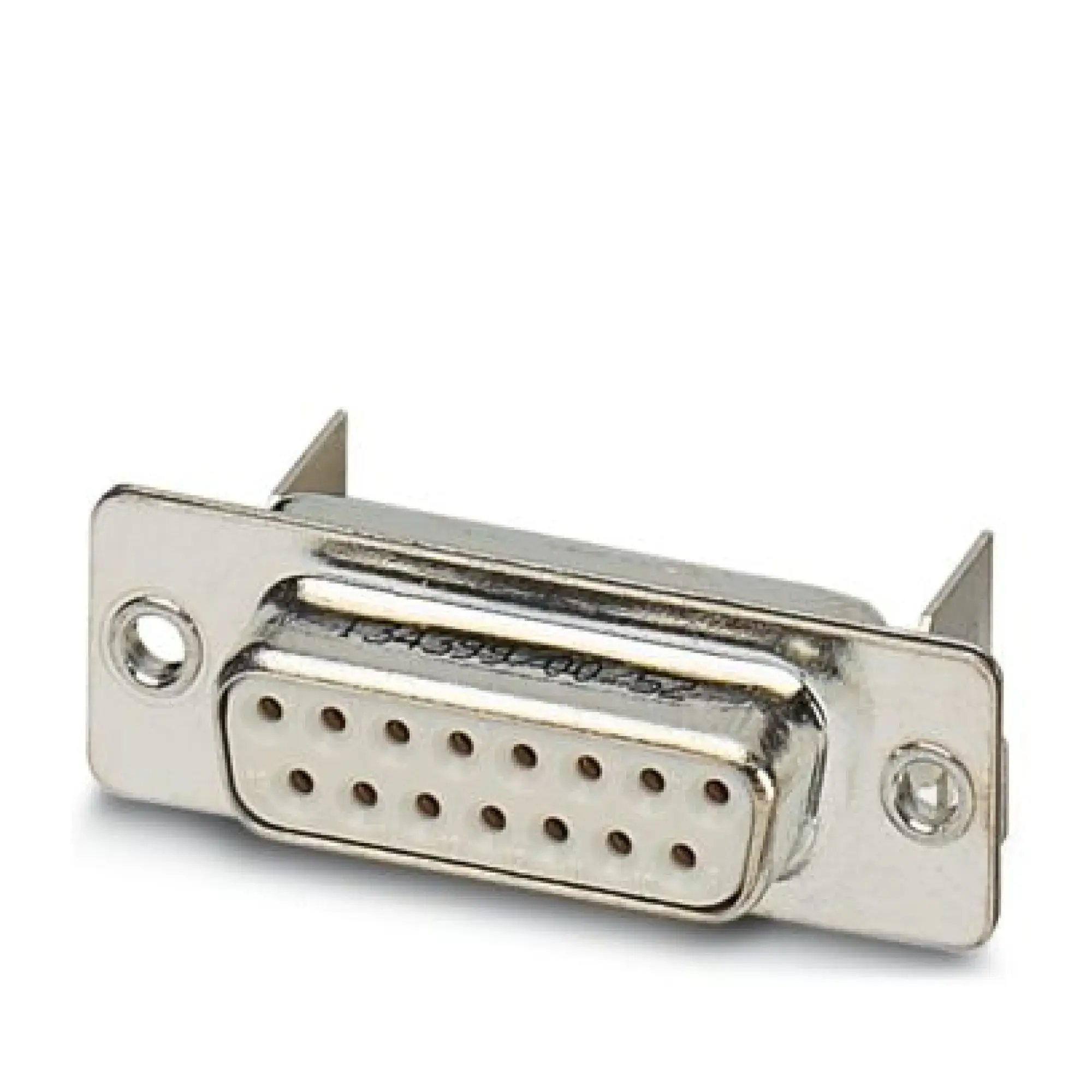 Phoenix Contact 1654811 D-SUB contact insert VS-15-BU-DSUB-LH-B (img_001) Phoenix Contact 1654811 D-SUB contact insert VS-15-BU-DSUB-LH-B (img_001)