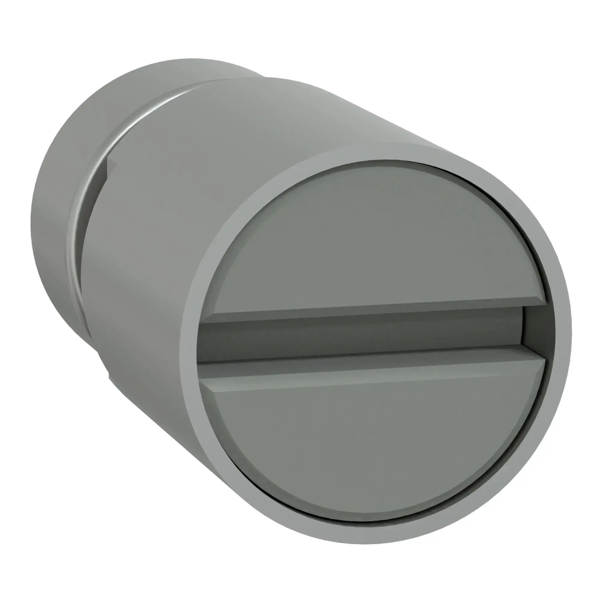 Schneider Electric LVS07946 PrismaSeT-P, Cylinder Lock, with Screwdriver Insert (img_002) Schneider Electric LVS07946 PrismaSeT-P, Cylinder Lock, with Screwdriver Insert (img_002)