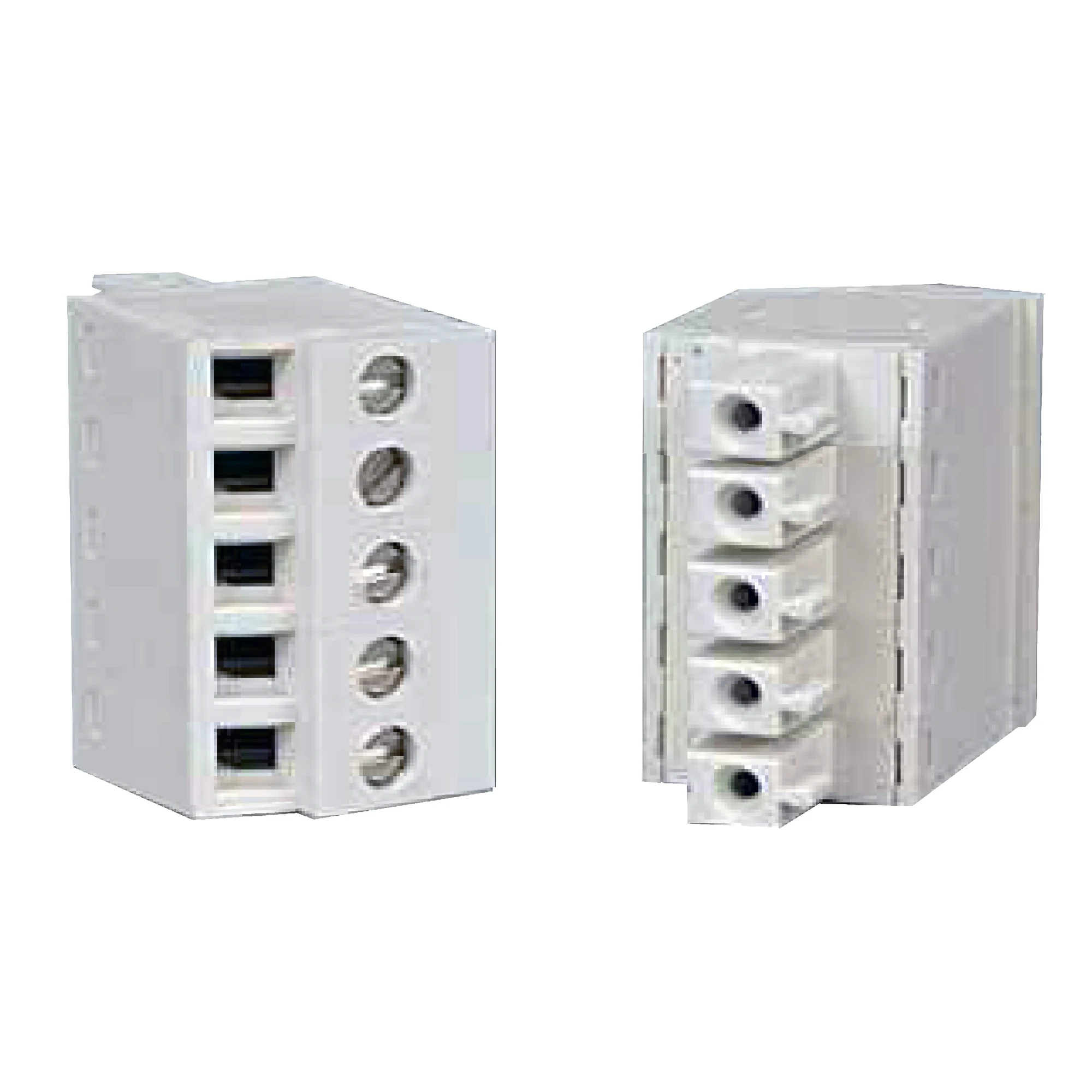 Schneider Electric STBXTS1110 detachable connector (img_001)