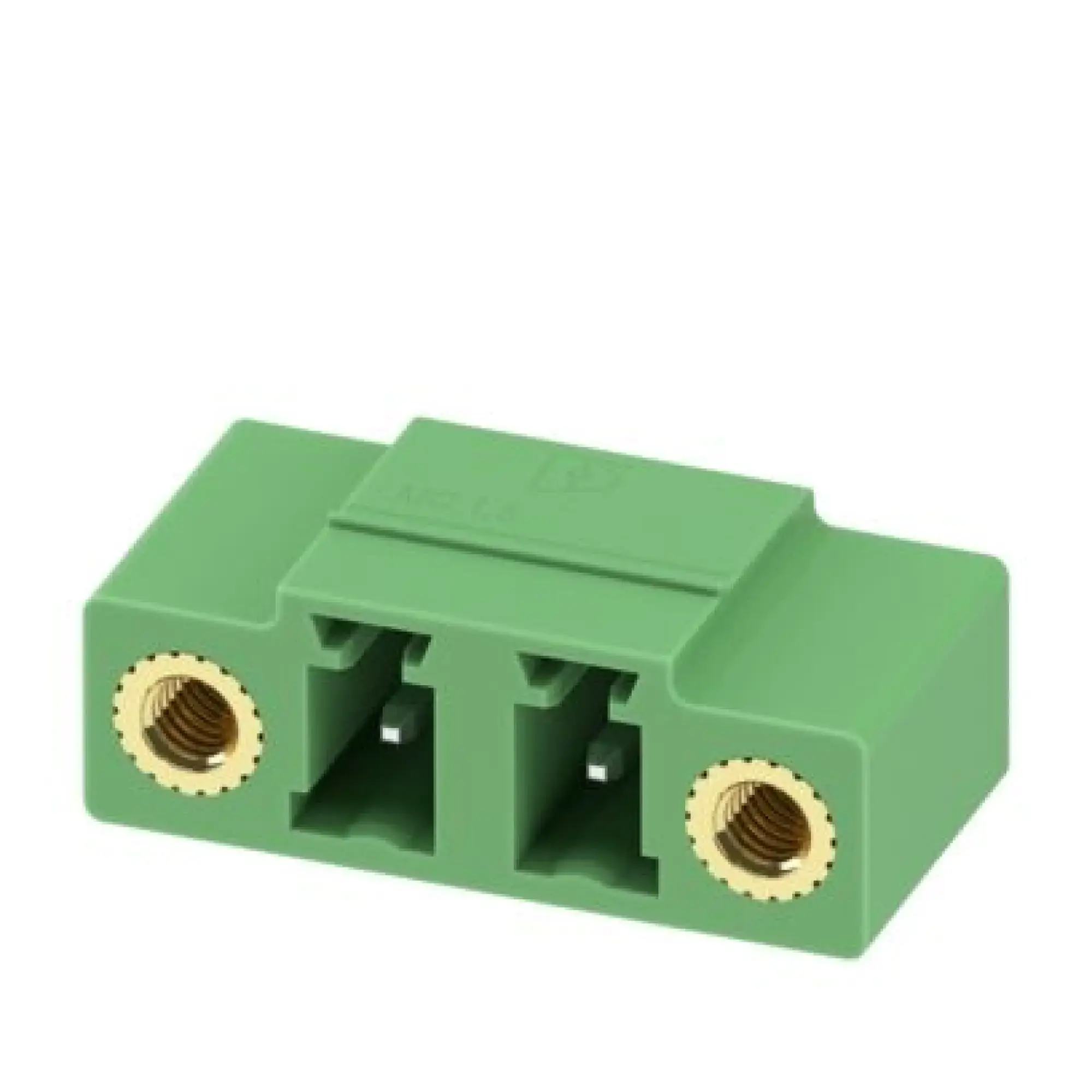 Phoenix Contact 1847466 PCB header MC 1,5/ 2-GF-5,08 (img_001)