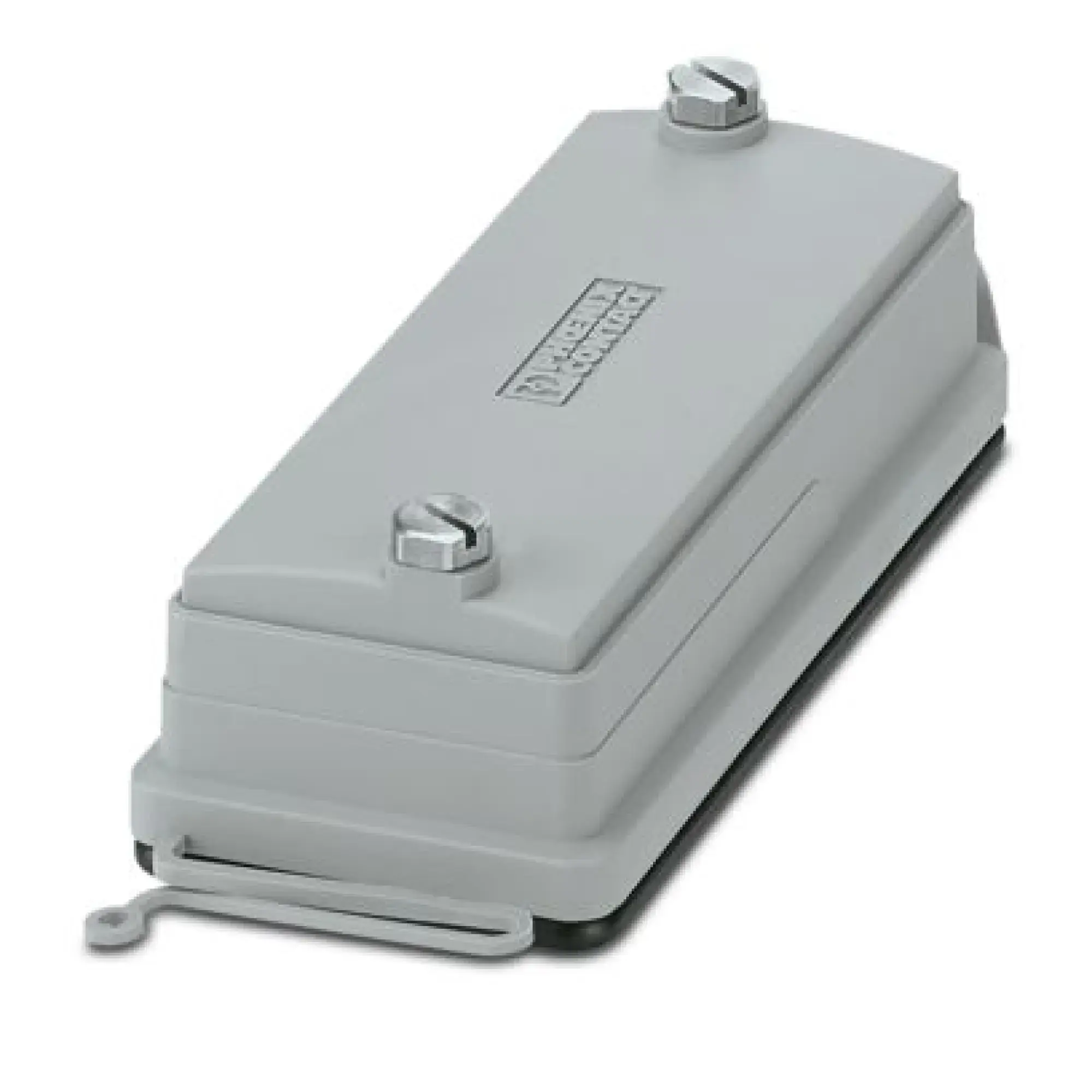 Phoenix Contact 1411517 Protective cover HC-B 16-TMS-SD-IP66 (img_001)