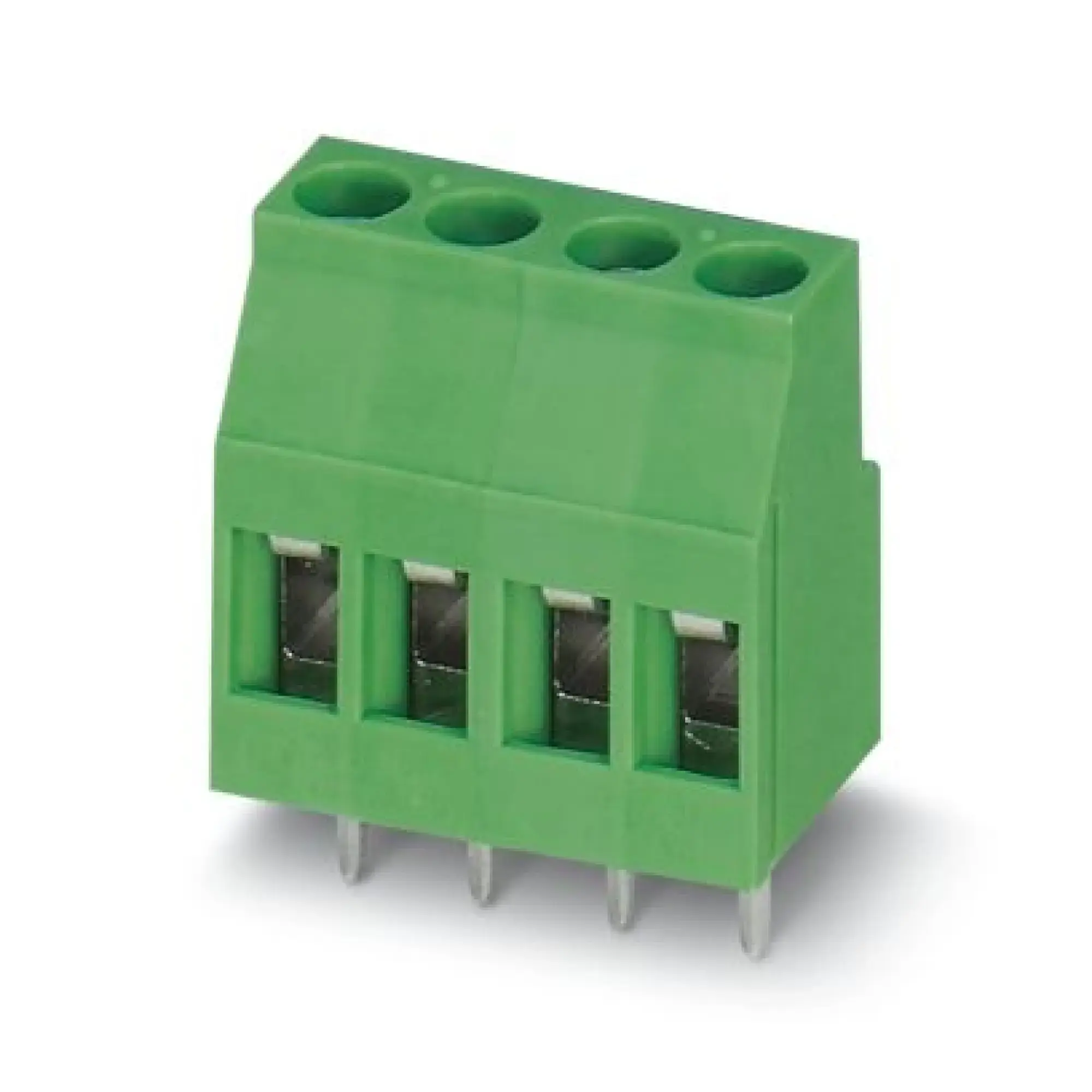Phoenix Contact 1771185 PCB terminal block MKDS 3/40-5,08 (img_001)