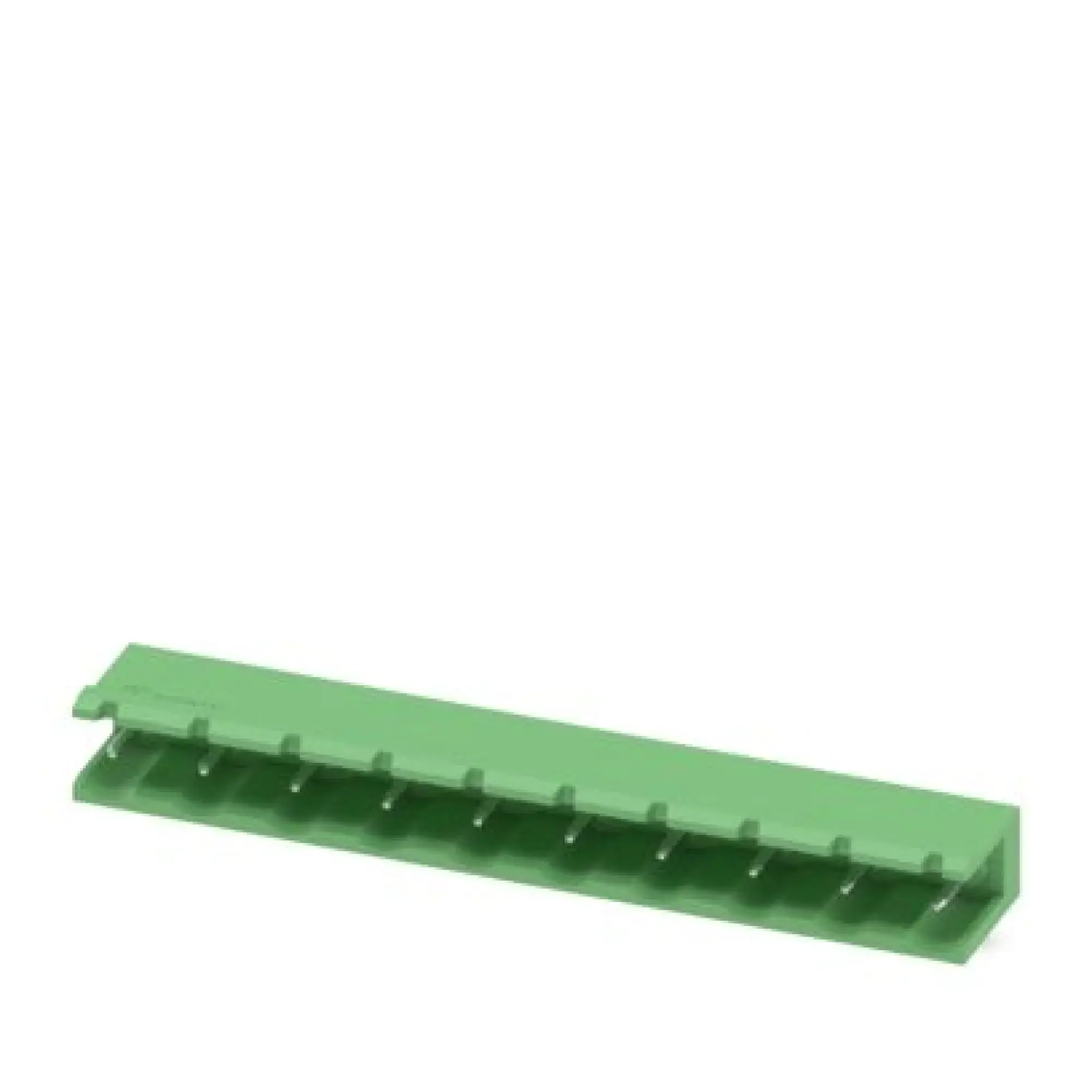 Phoenix Contact 1766097 PCB header GMSTB 2,5/10-G (img_001)