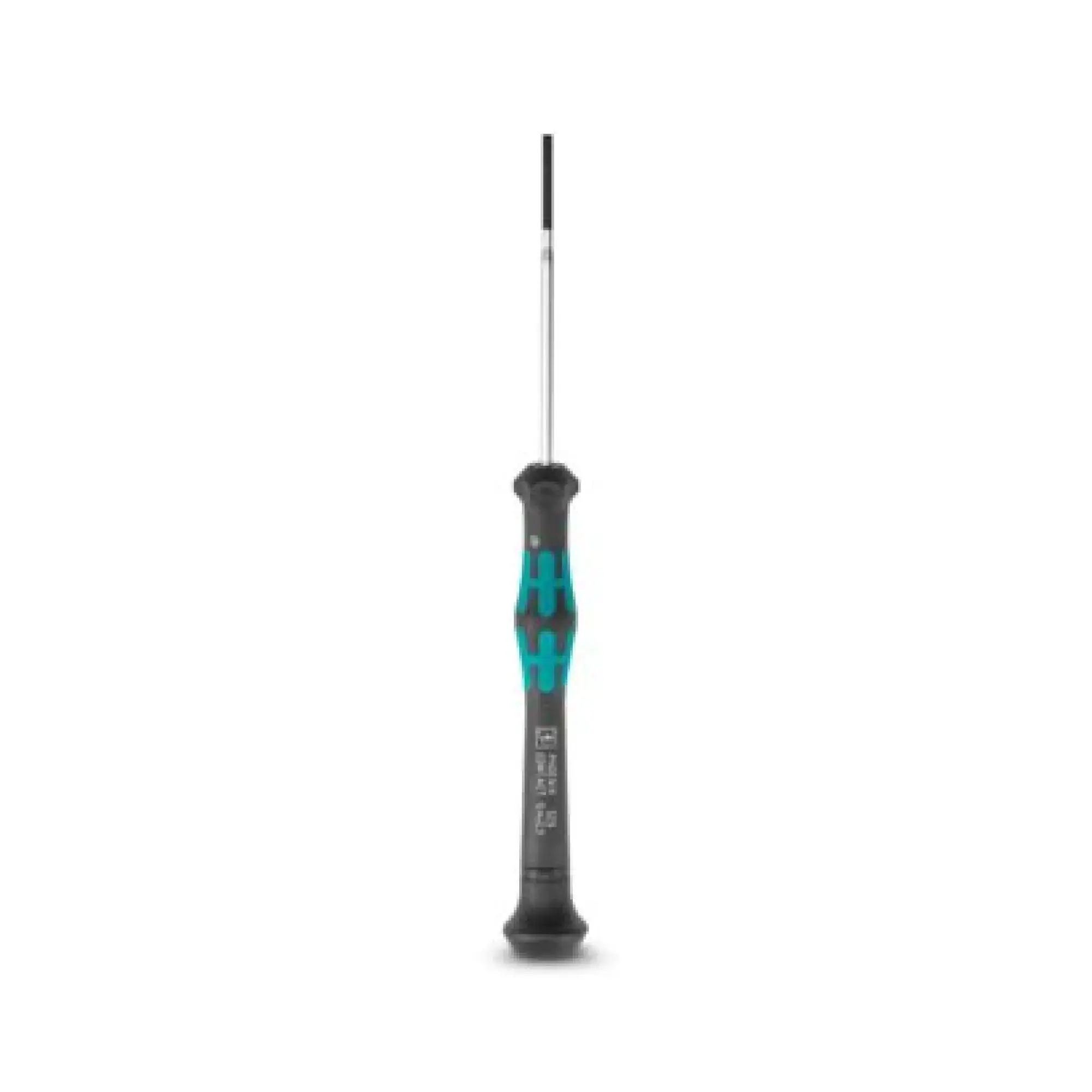 Phoenix Contact 1205202 Screwdriver SZS 0,4X2,0 (img_001)