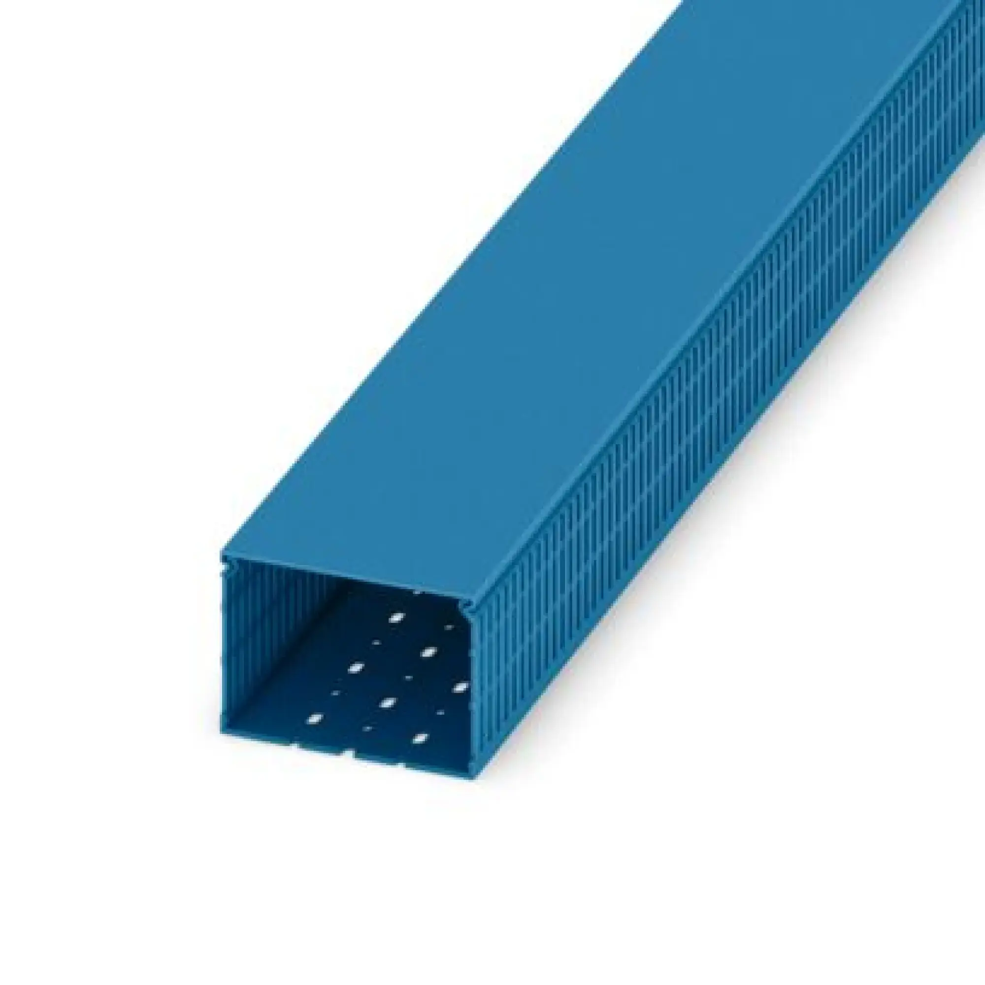 Phoenix Contact 3240608 Cable duct CD-HF 120X80 BU (img_001) Phoenix Contact 3240608 Cable duct CD-HF 120X80 BU (img_001)