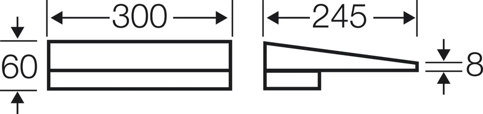 Hensel 20001227 Mi-Schutzdach Mi DB 30 (img_003) Hensel 20001227 Mi-Schutzdach Mi DB 30 (img_003)