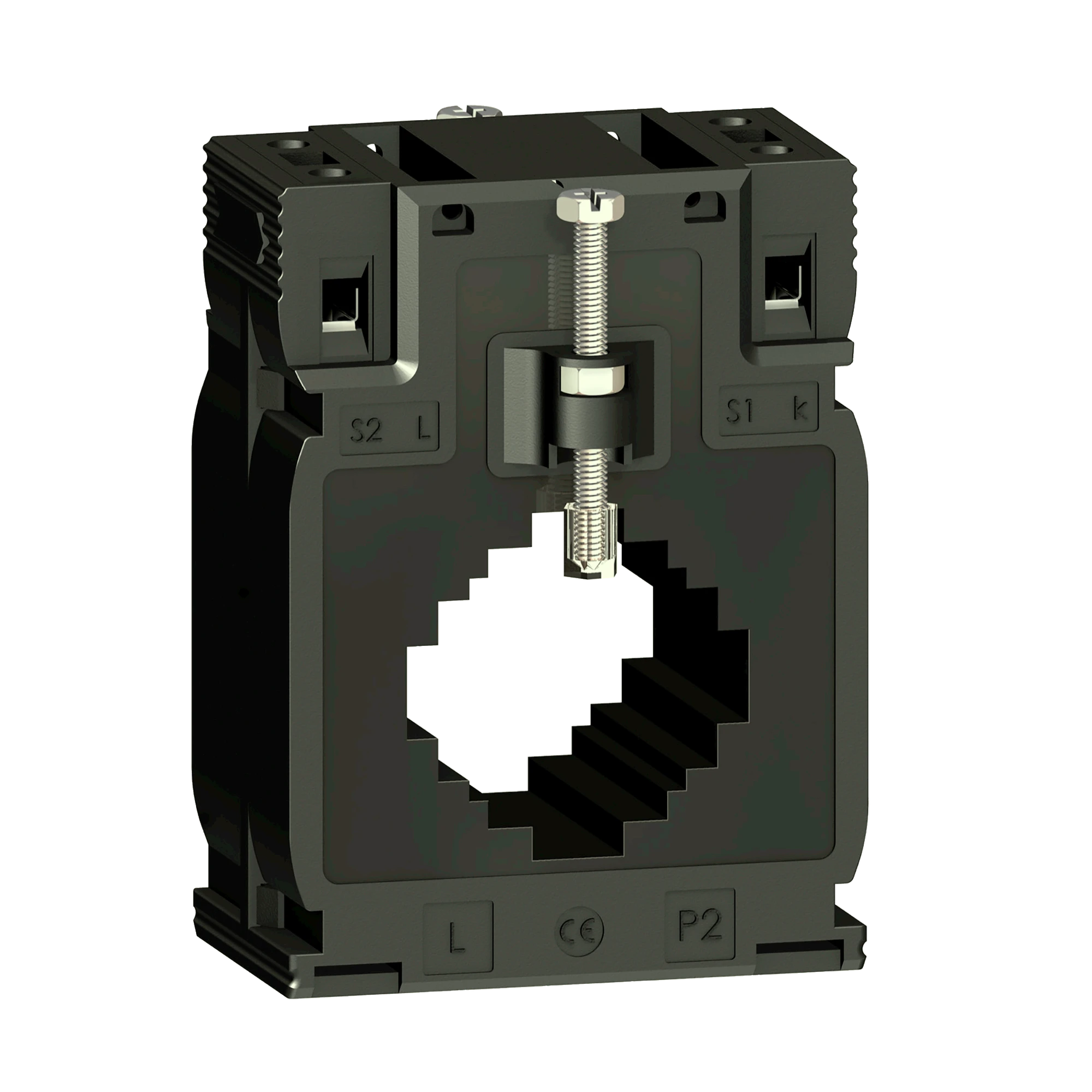 Schneider Electric METSECT5MC025 Converter TI 250/5 FL.Busbar 10x40 20x32 25x25 (img_001) Schneider Electric METSECT5MC025 Converter TI 250/5 FL.Busbar 10x40 20x32 25x25 (img_001)