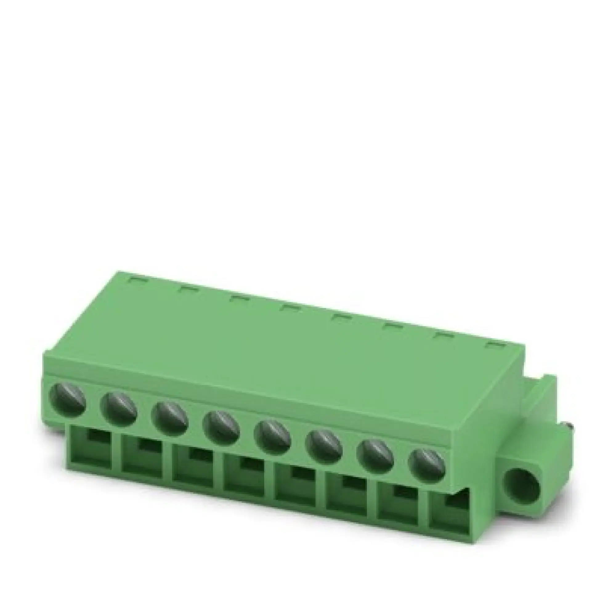 Phoenix Contact 1777798 PCB connector FRONT-MSTB 2,5/ 8-STF-5,08 (img_001)