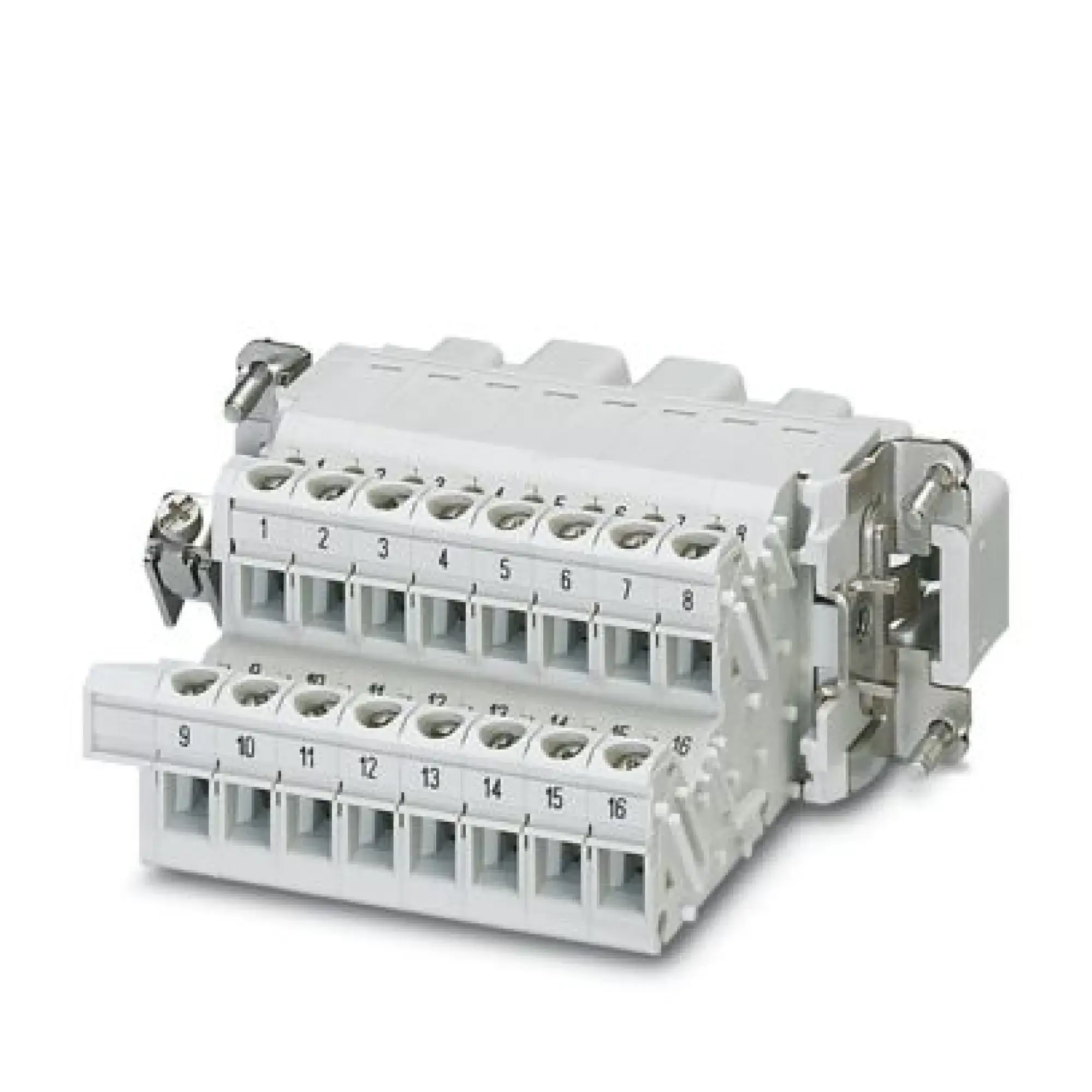 Phoenix Contact 1648096 Terminal adapter HC-B 16-A-UT-PER-M (img_001)