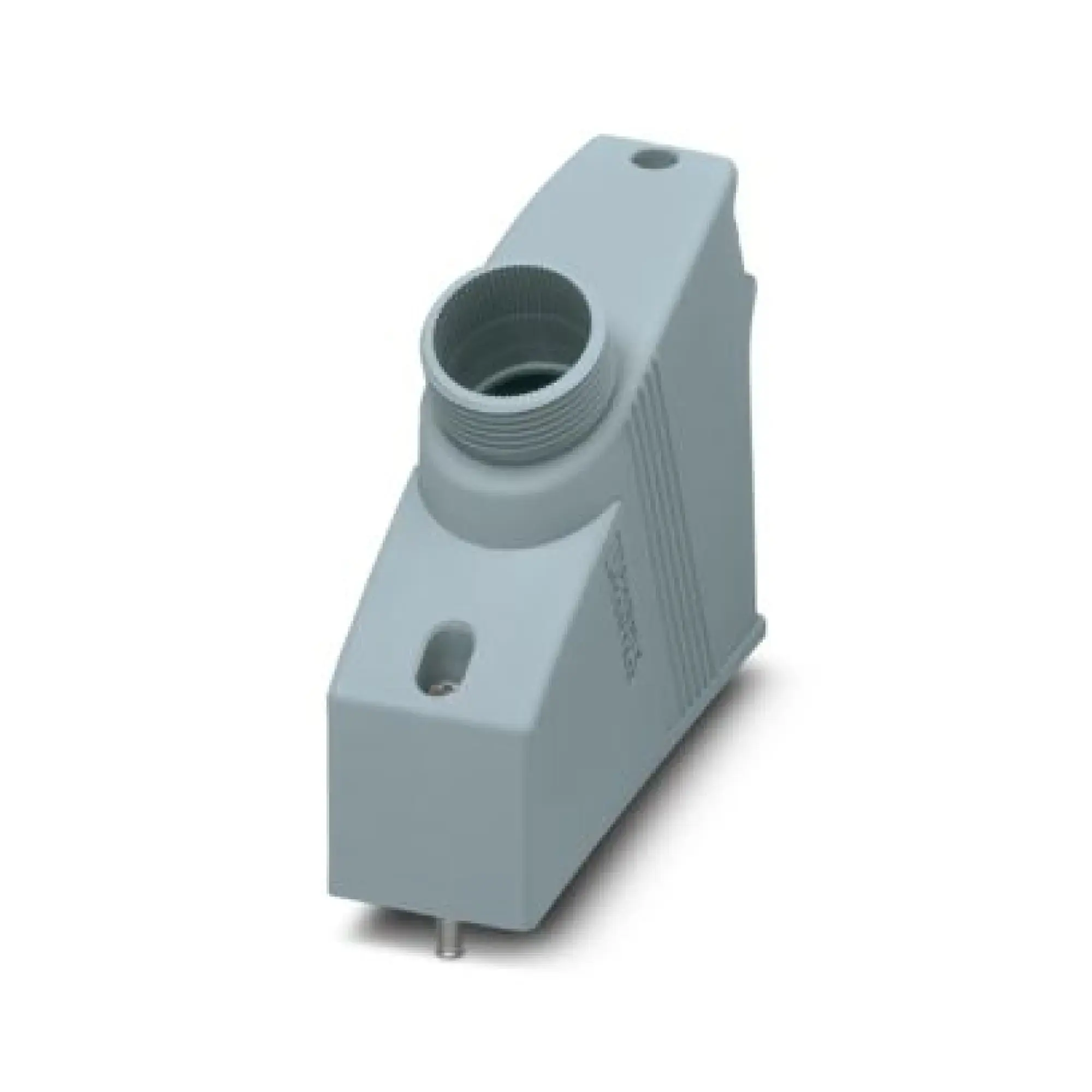 Phoenix Contact 1852969 Sleeve housing VC-K-T4-Z (img_001) Phoenix Contact 1852969 Sleeve housing VC-K-T4-Z (img_001)