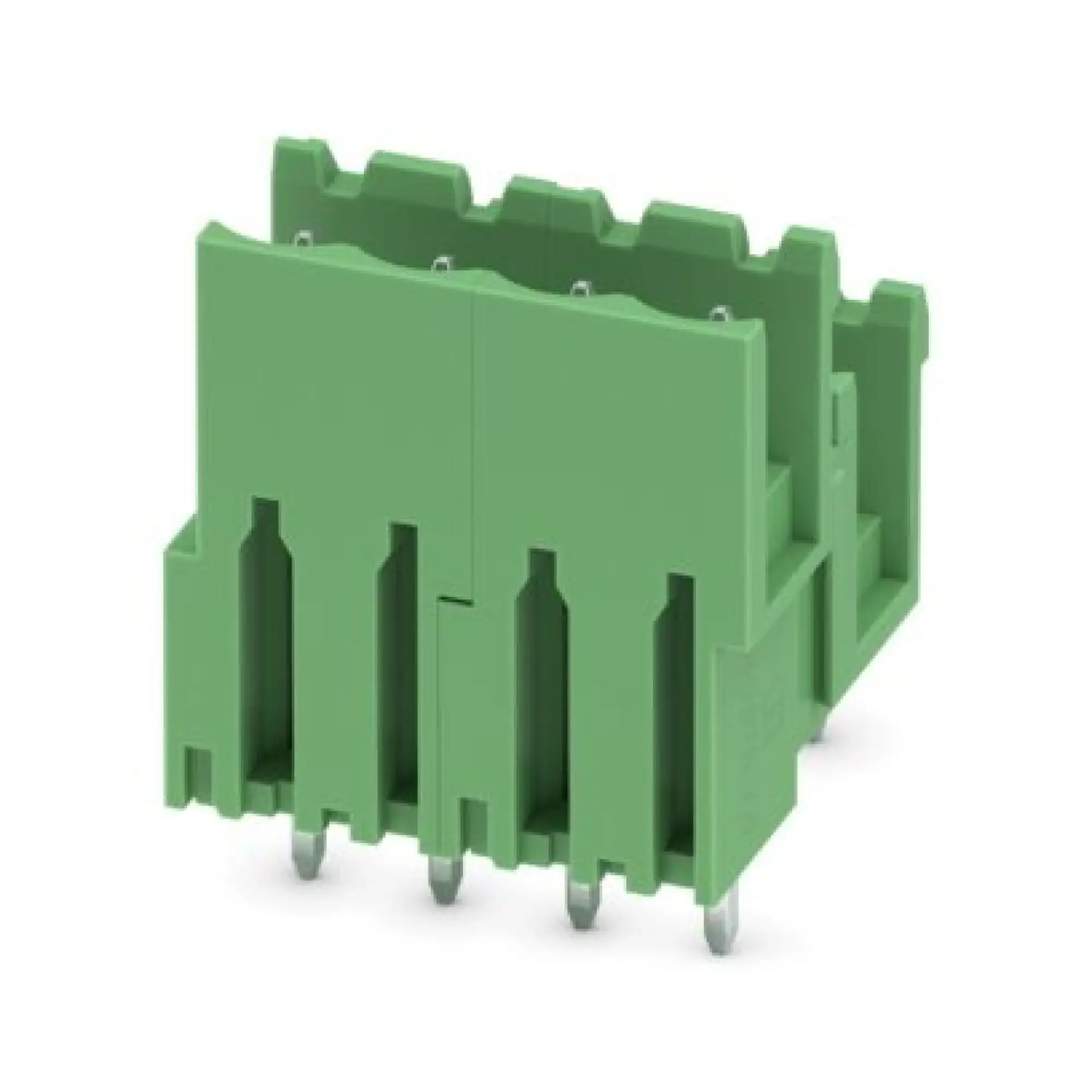 Phoenix Contact 1845950 PCB header MDSTBV 2,5/ 4-G (img_001)