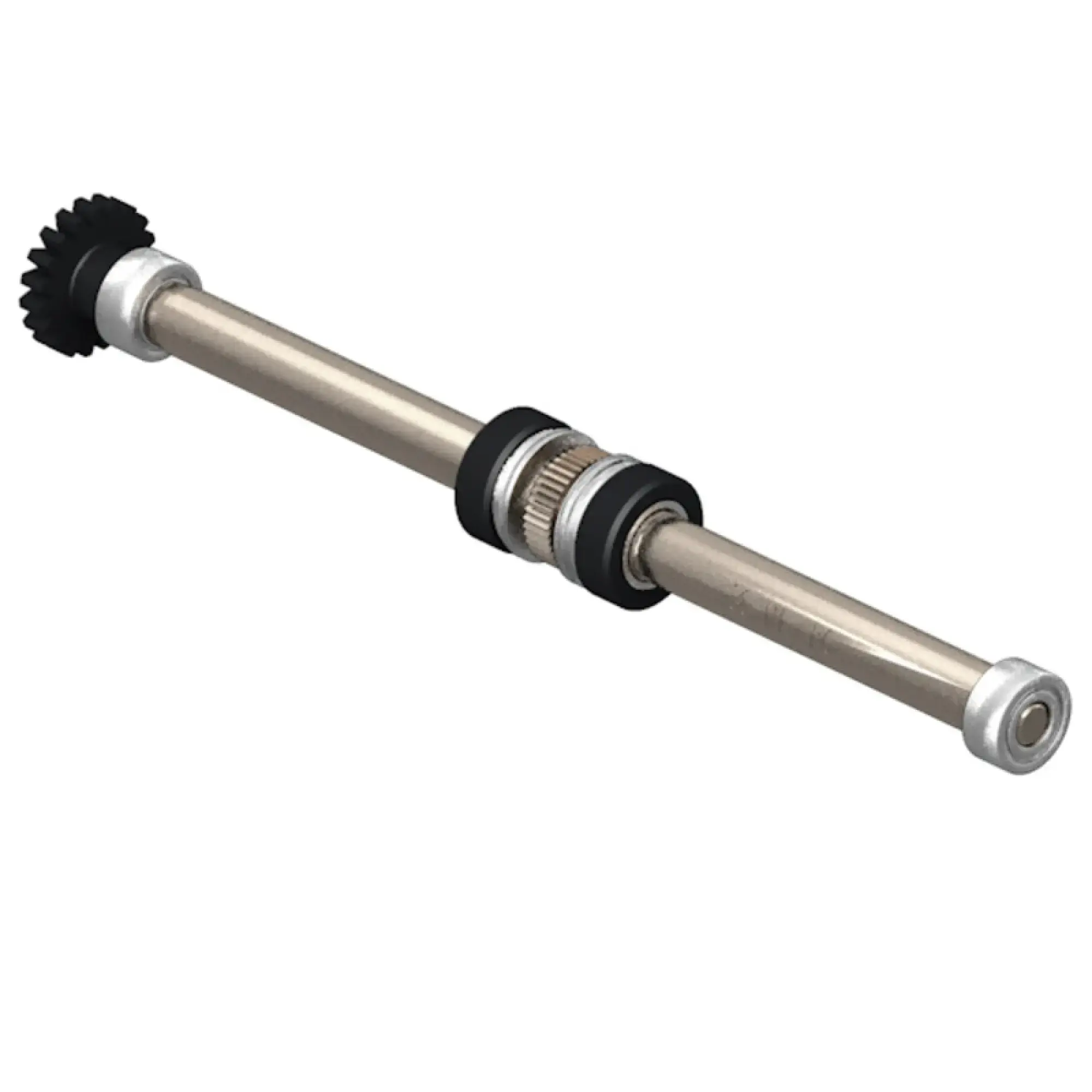 Weidmüller 2835010000 Press roll (printer) (img_001) Weidmüller 2835010000 Press roll (printer) (img_001)