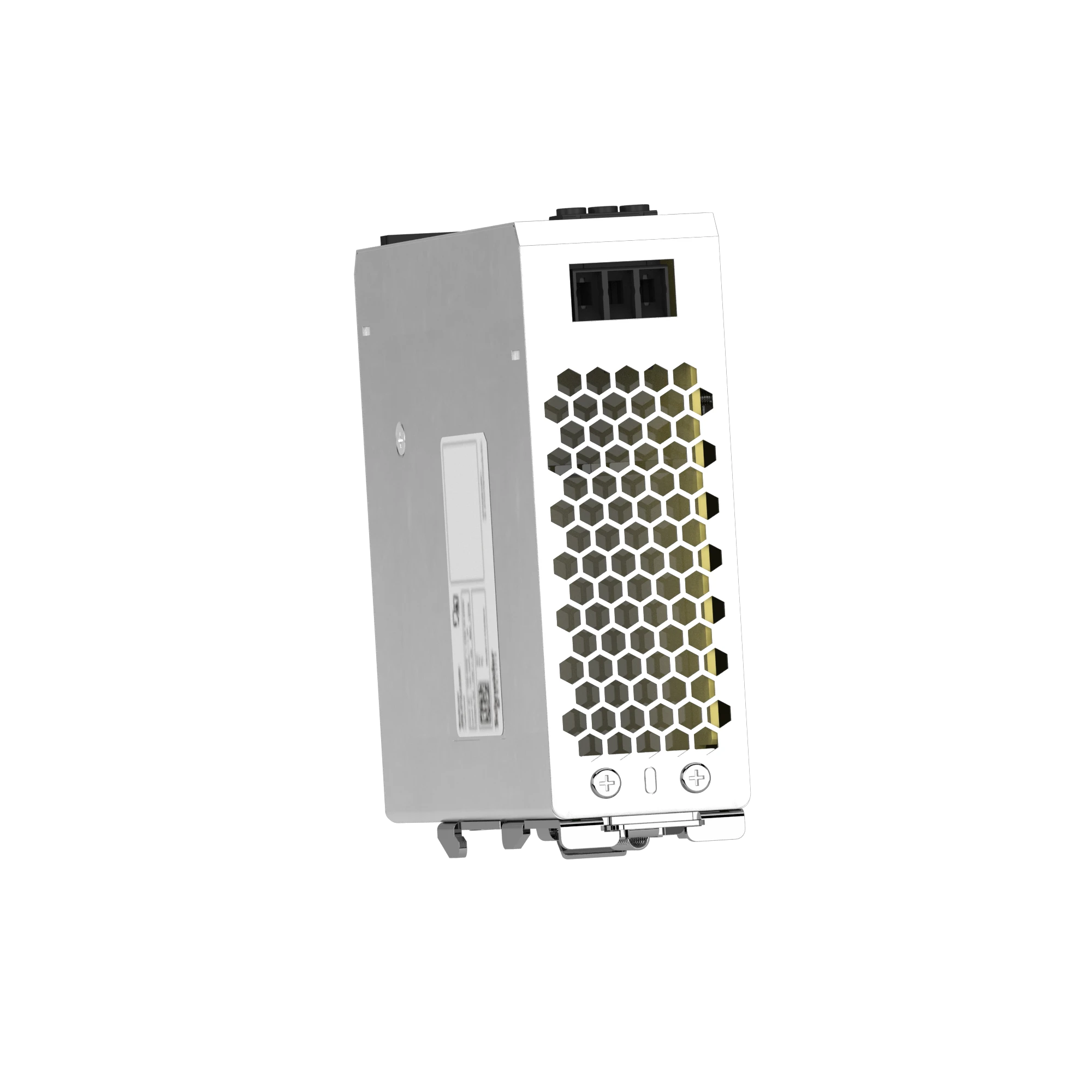 Schneider Electric ABLS1A12100 Power supply, Modicon ABLS, Optimum, switched-mode, single-phase, 100-240V AC, 12V DC, 10A, 120W (img_006) Schneider Electric ABLS1A12100 Power supply, Modicon ABLS, Optimum, switched-mode, single-phase, 100-240V AC, 12V DC, 10A, 120W (img_006)