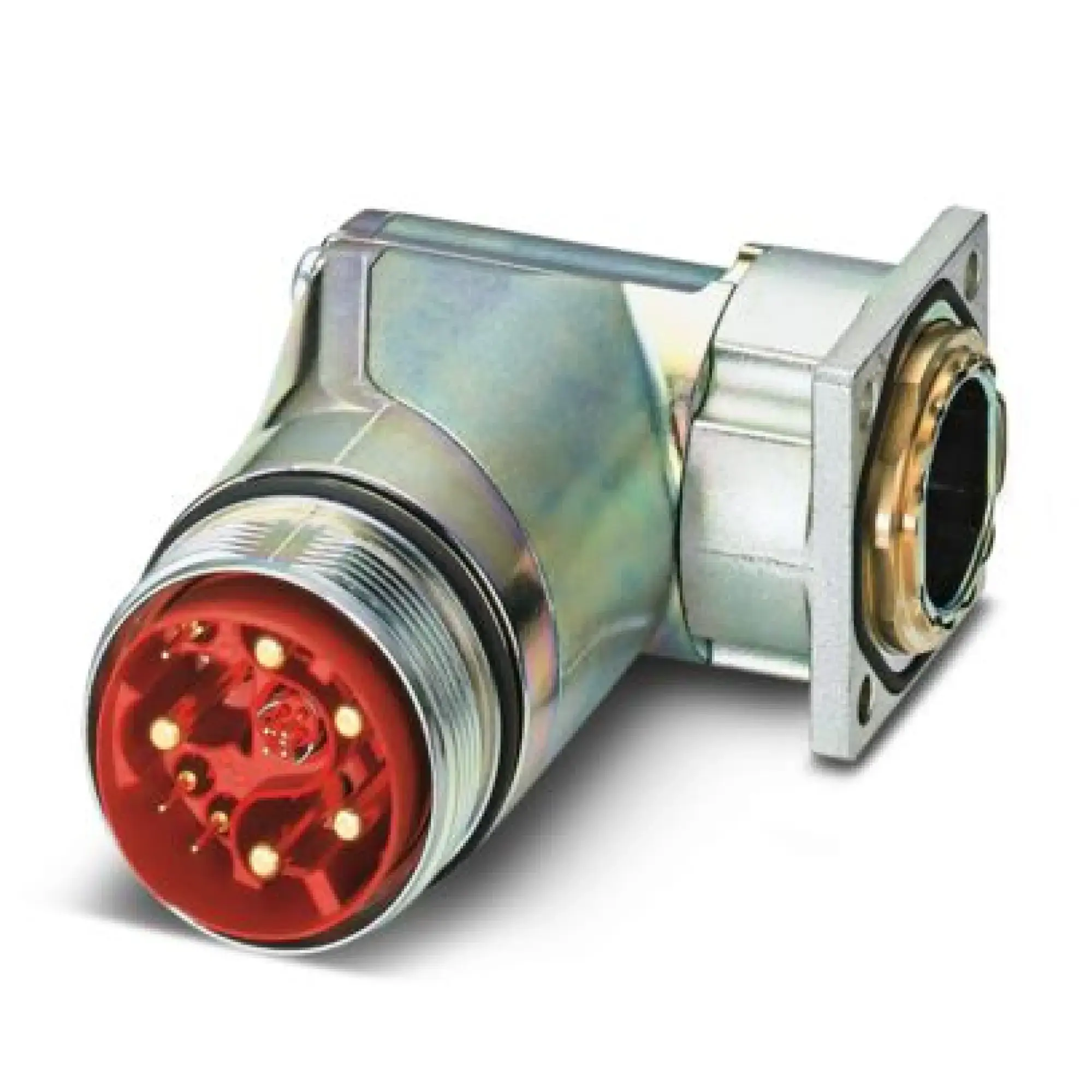 Phoenix Contact 1623722 Device connector front mounting SB-8EPCD8AA700S (img_001) Phoenix Contact 1623722 Device connector front mounting SB-8EPCD8AA700S (img_001)