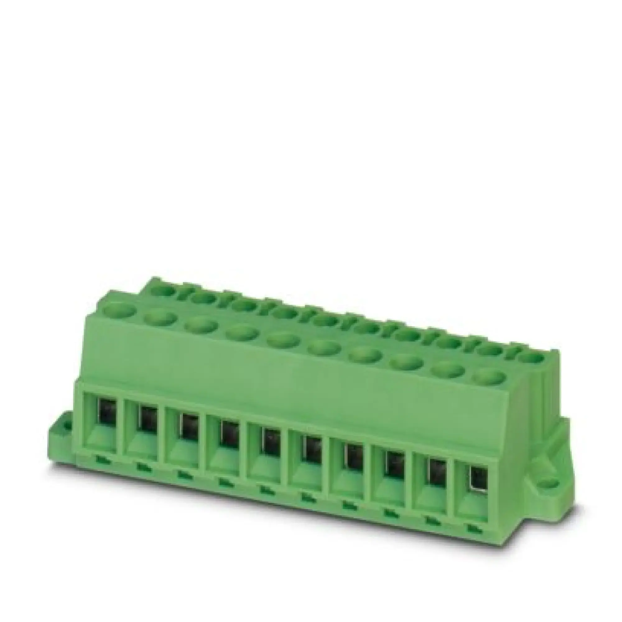 Phoenix Contact 1824201 Direct plug-in block MSTBU 2,5/10-STD-5,08 (img_001)