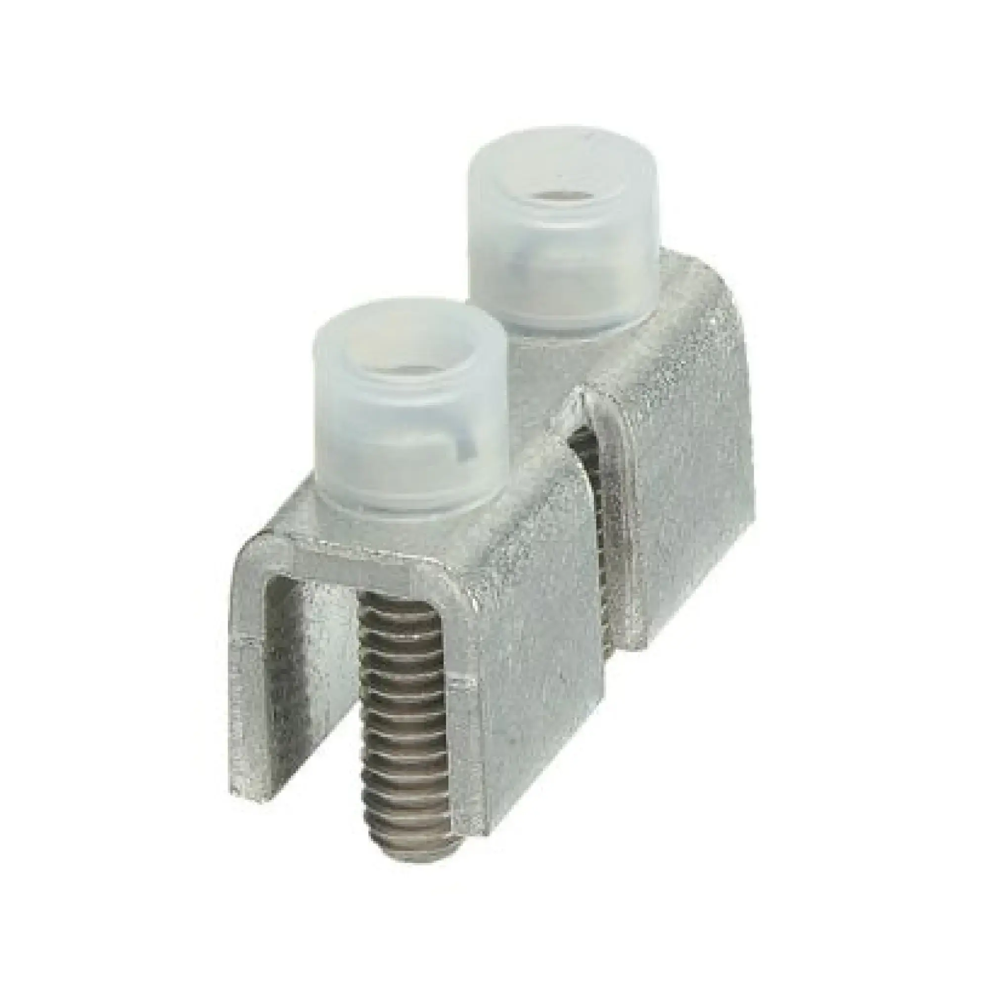 Phoenix Contact 0201346 Fixed bridge FBI 2-20 (img_001)