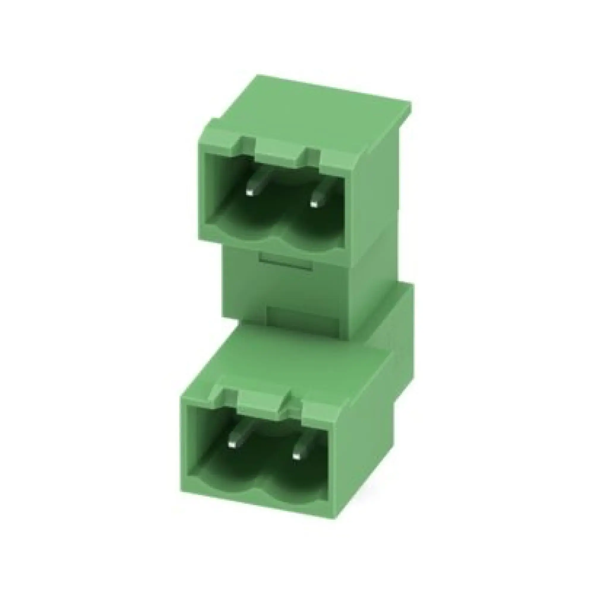 Phoenix Contact 1846519 PCB header MDSTBA 2,5/ 2-G (img_001) Phoenix Contact 1846519 PCB header MDSTBA 2,5/ 2-G (img_001)