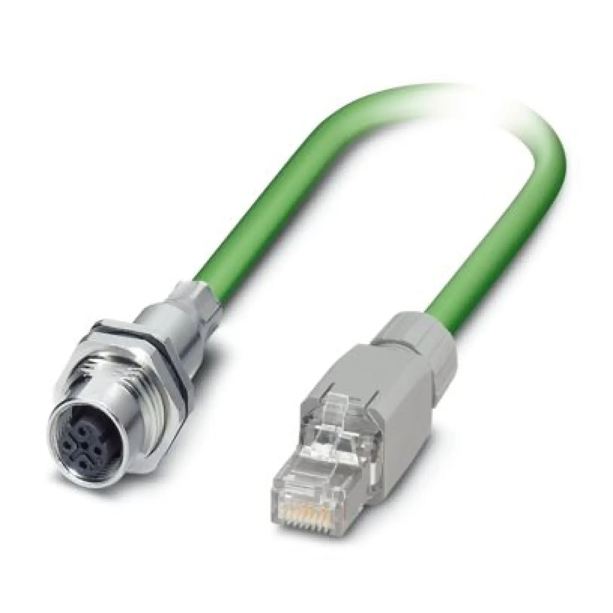 Phoenix Contact 1404368 Network cable VS-M12FSBPS-IP20-93B/1,0 (img_001)