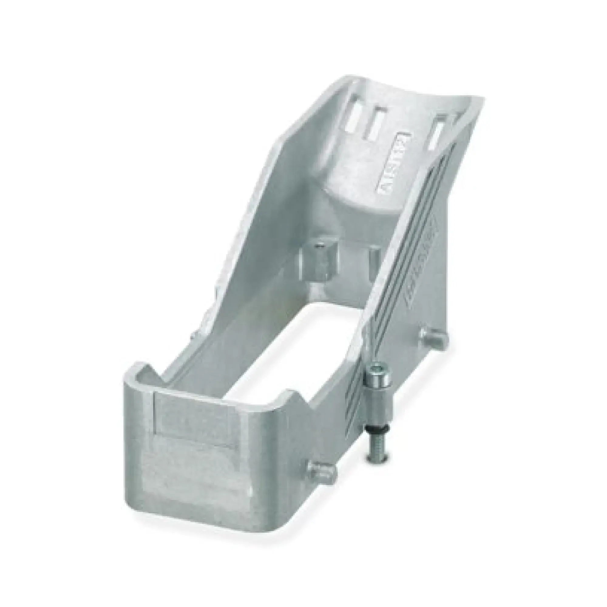 Phoenix Contact 1404213 DIN rail mounting frame HC-CIF-B24-HFFD-WH-AL (img_001)