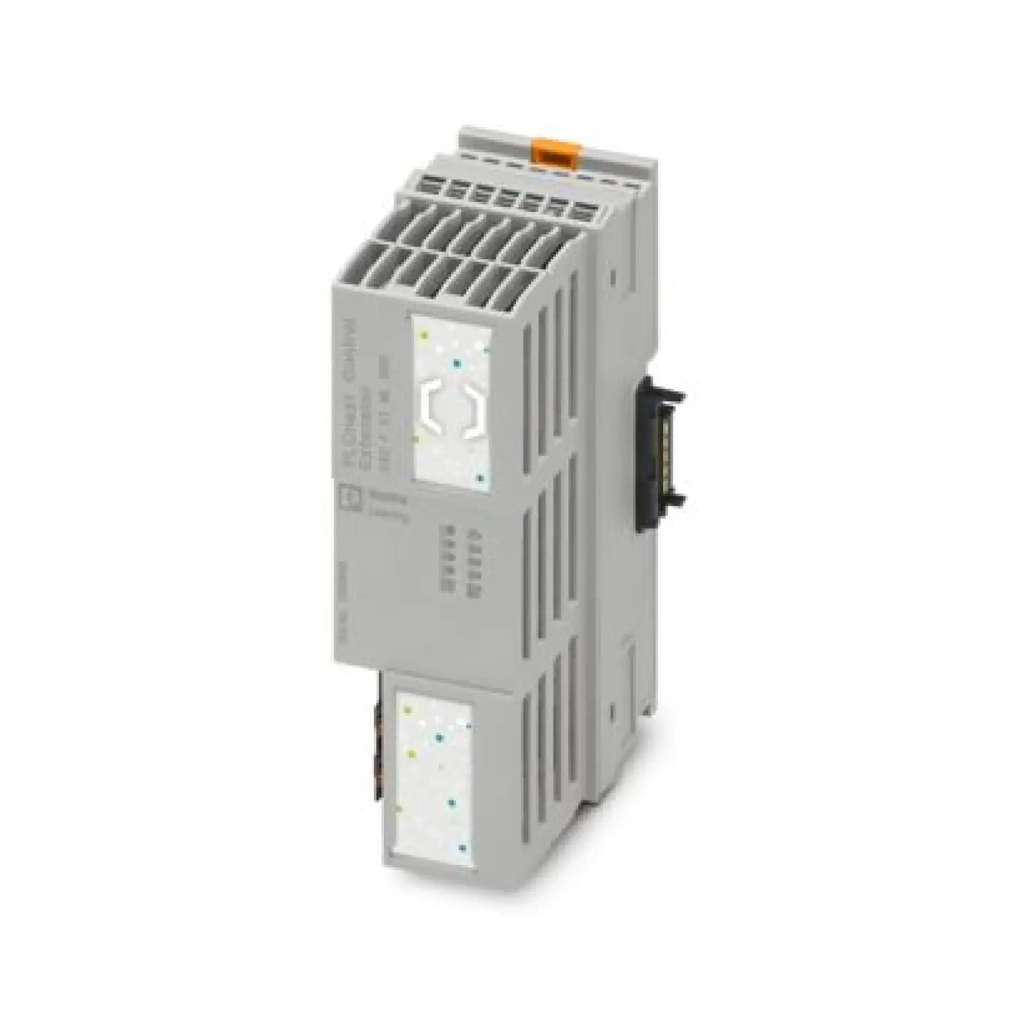 Phoenix Contact 1259849 PLC extension module AXC F XT ML 1000 (img_001)