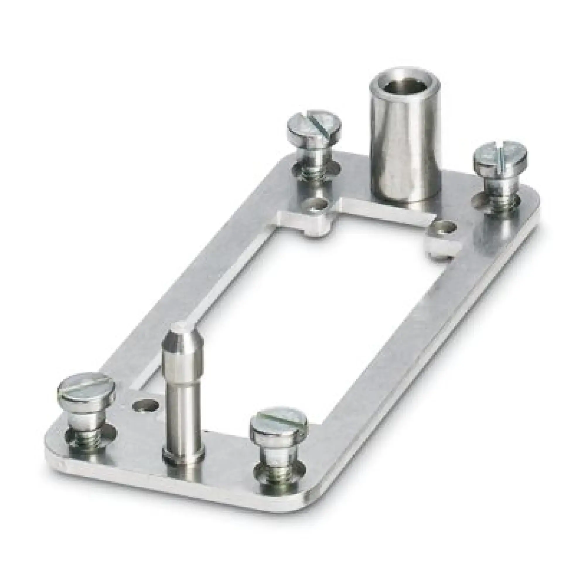 Phoenix Contact 1586138 Docking frame HC-B 16-ANDOCK (img_001)