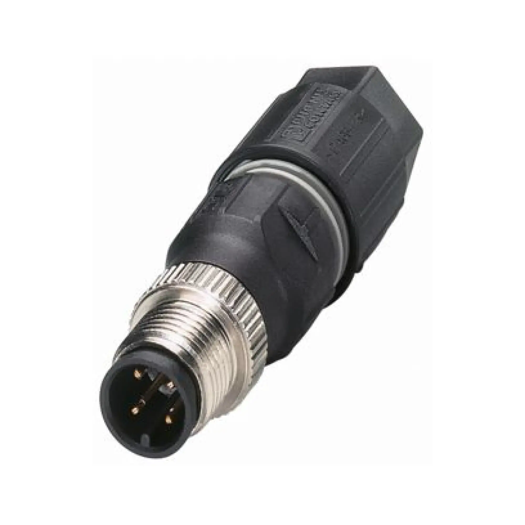 Phoenix Contact 1641785 Connector SACC-M12MS-4QO-0,75-M (img_001)