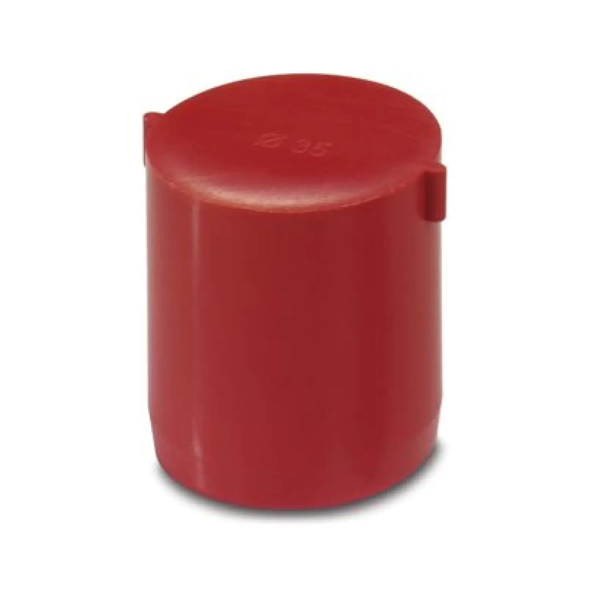 Phoenix Contact 1425357 Sealing plug SEALING PLUG 48X35 RD (img_001)