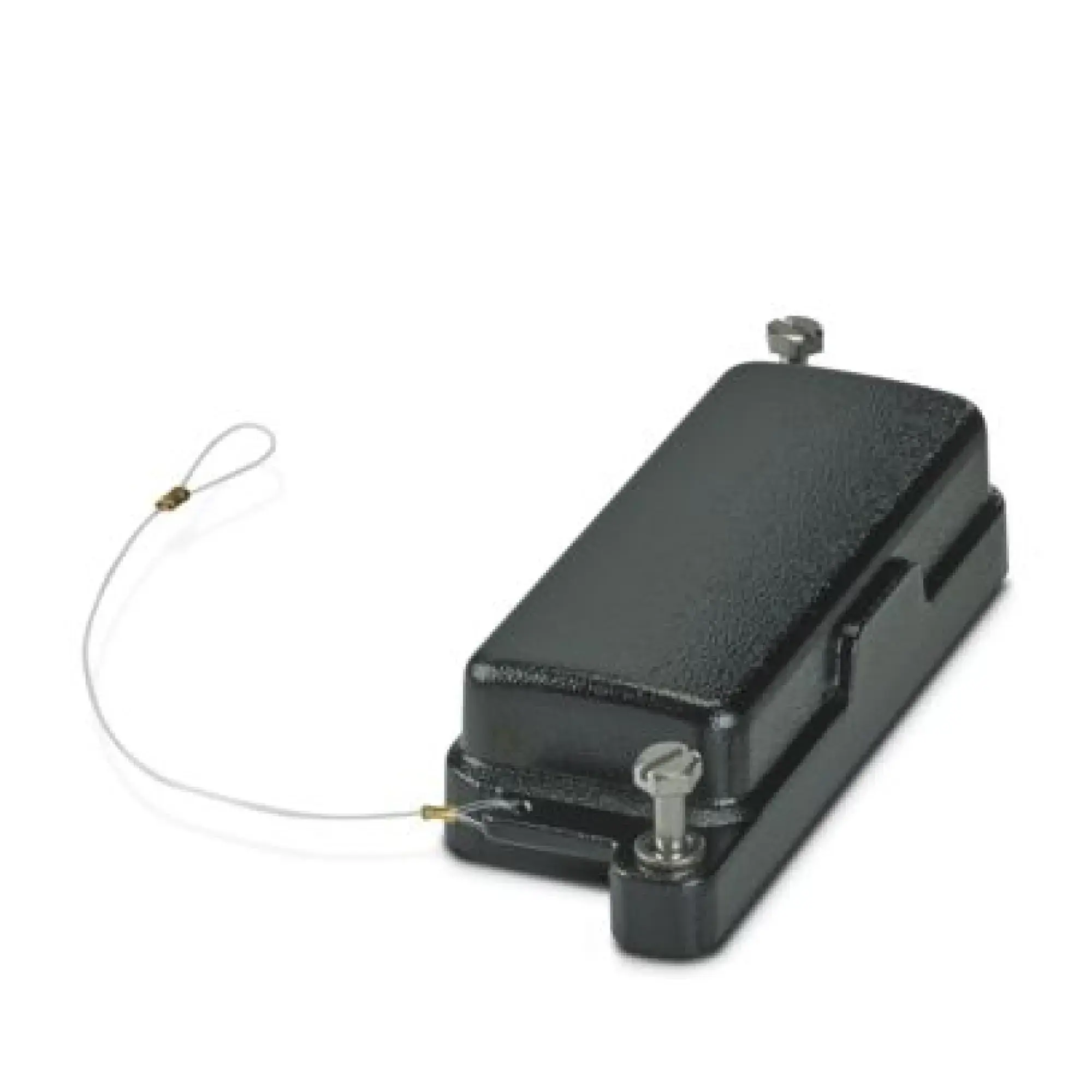 Phoenix Contact 1418445 Protective cover HC-HPR-B16-BCLWH-E-BK (img_001)