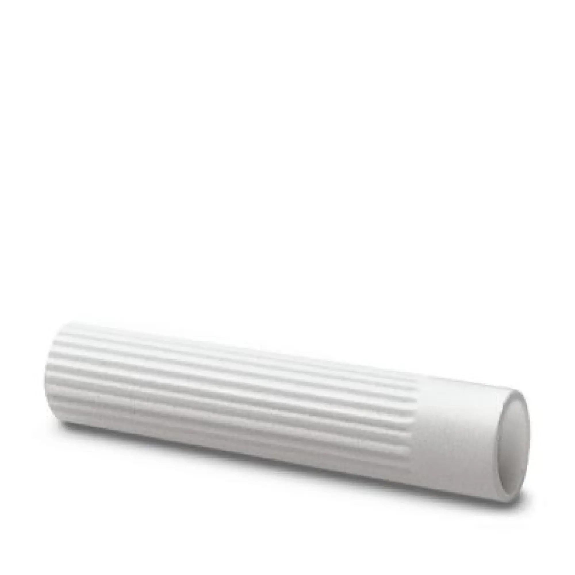 Phoenix Contact 0201663 Insulating sleeve MPS-IH WH (img_001)