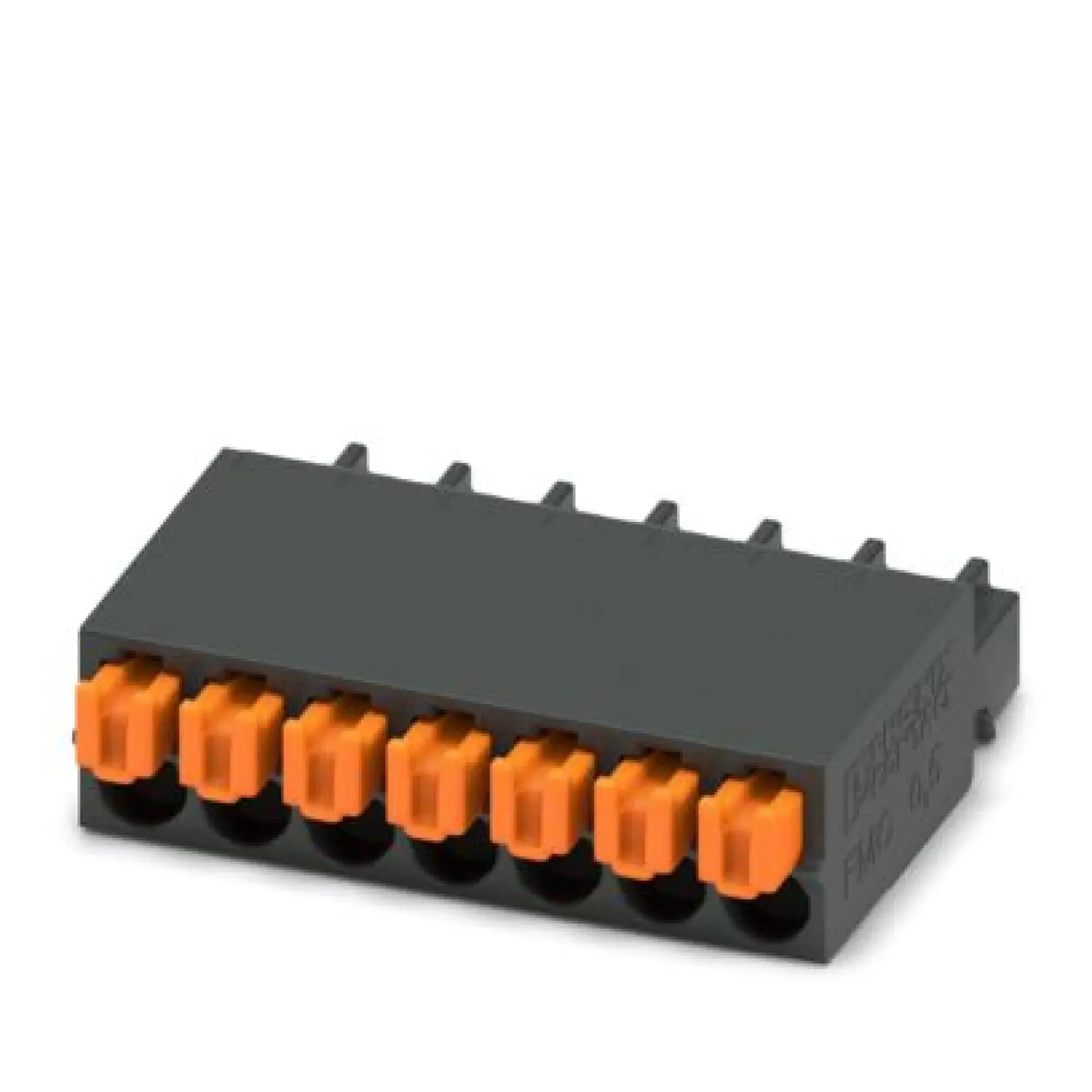 Phoenix Contact 1821148 PCB connector FMC 0,5/ 7-ST-2,54 (img_001) Phoenix Contact 1821148 PCB connector FMC 0,5/ 7-ST-2,54 (img_001)