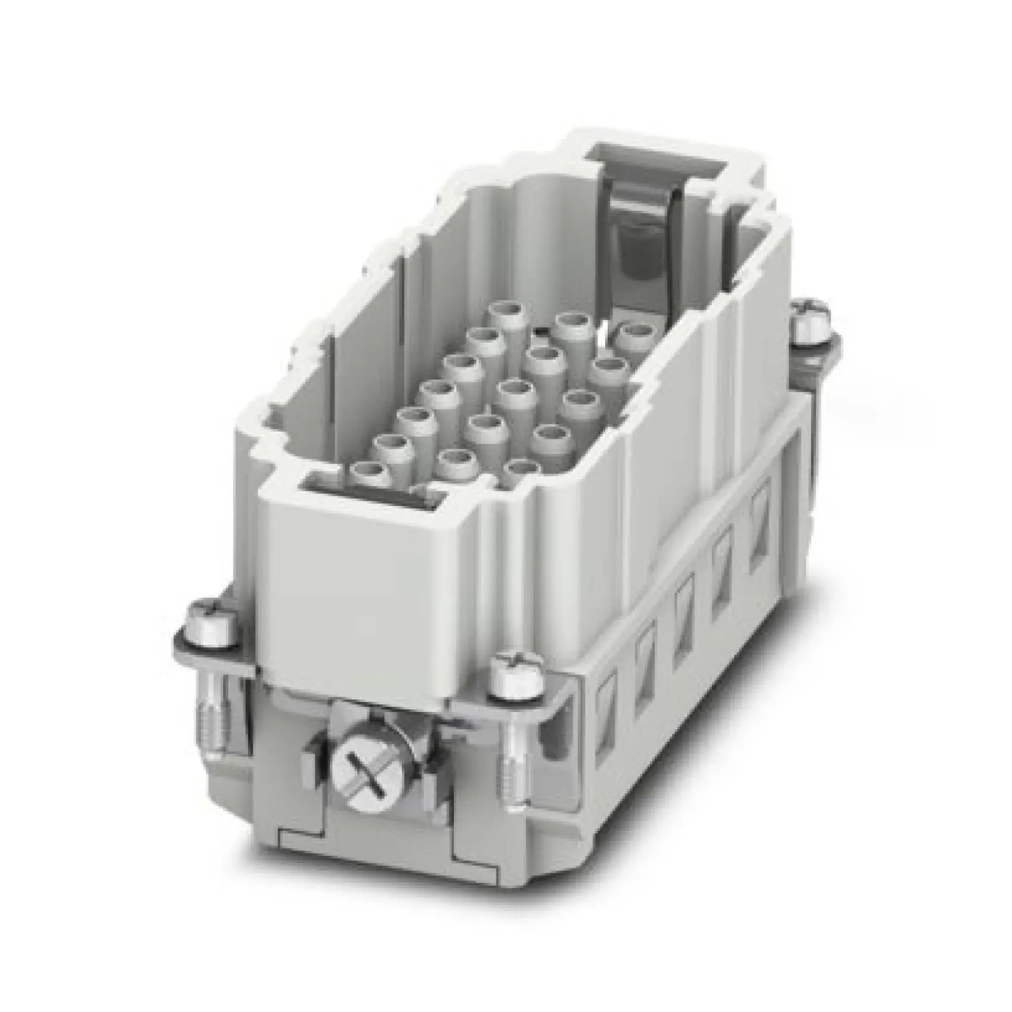 Phoenix Contact 1584732 Contact insert HC-BB32-I-CT-M (img_001)