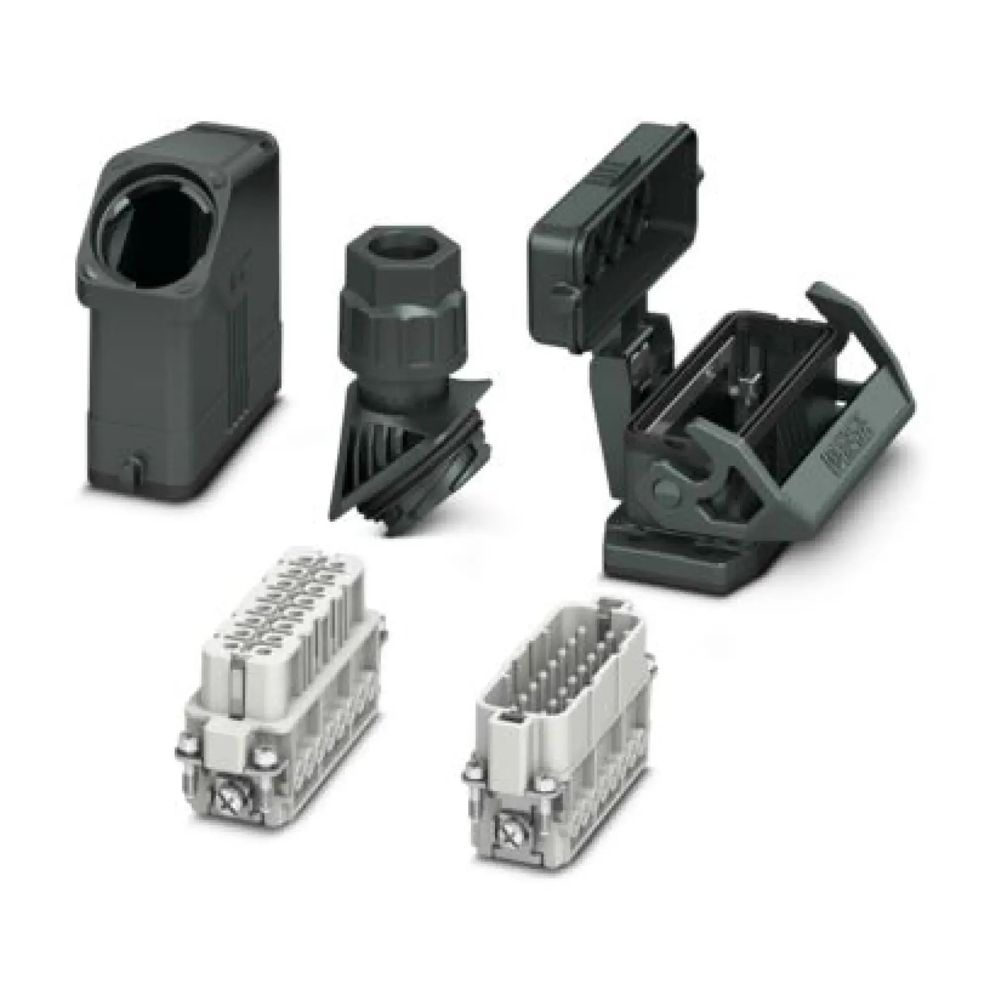 Phoenix Contact 1411359 Connector set HC-EVO-A16UT-BWSC-HH-M25-PLRBK (img_001)