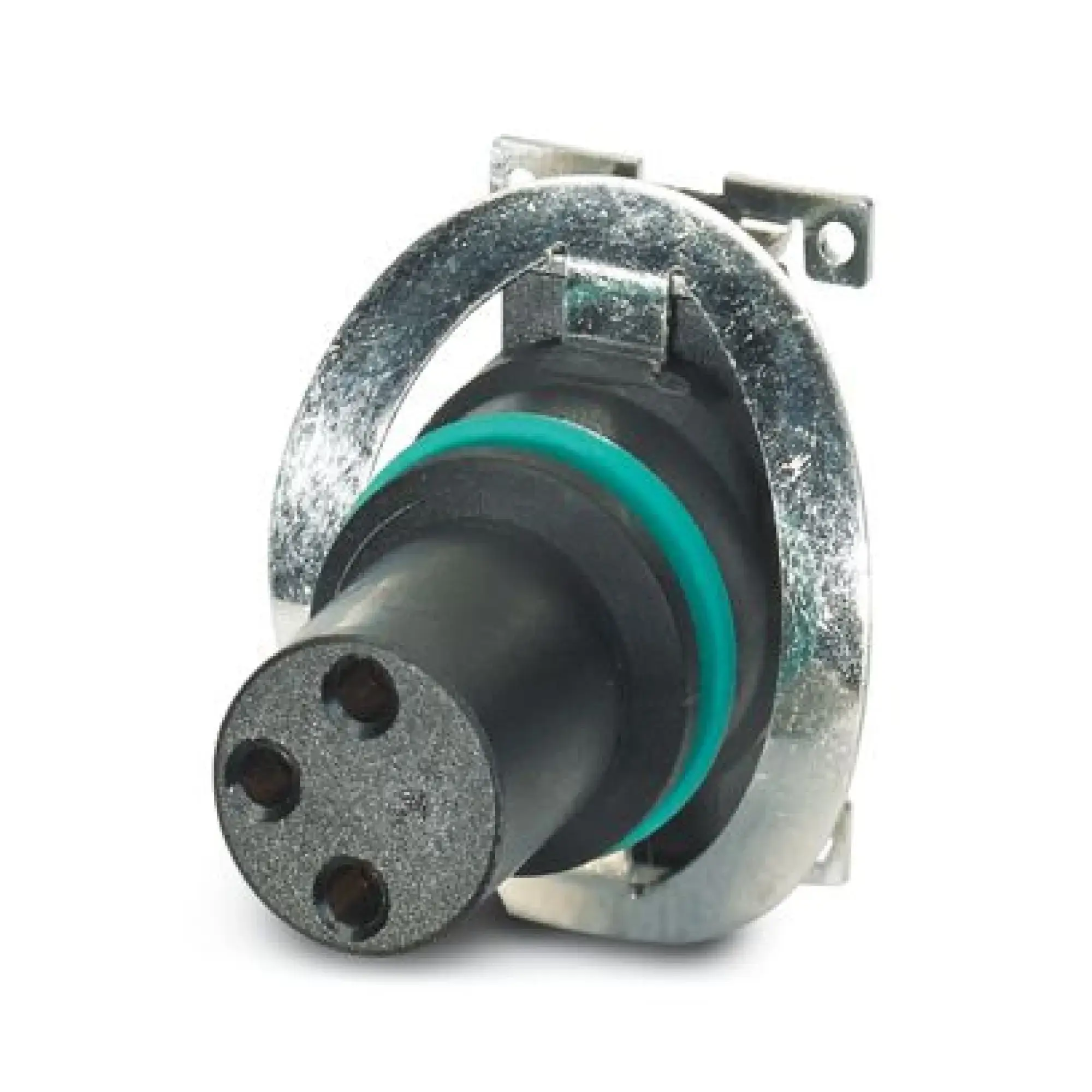 Phoenix Contact 1311885 Contact carrier SACC-CIP-M8FS-3P SMD SH R32PD (img_001) Phoenix Contact 1311885 Contact carrier SACC-CIP-M8FS-3P SMD SH R32PD (img_001)