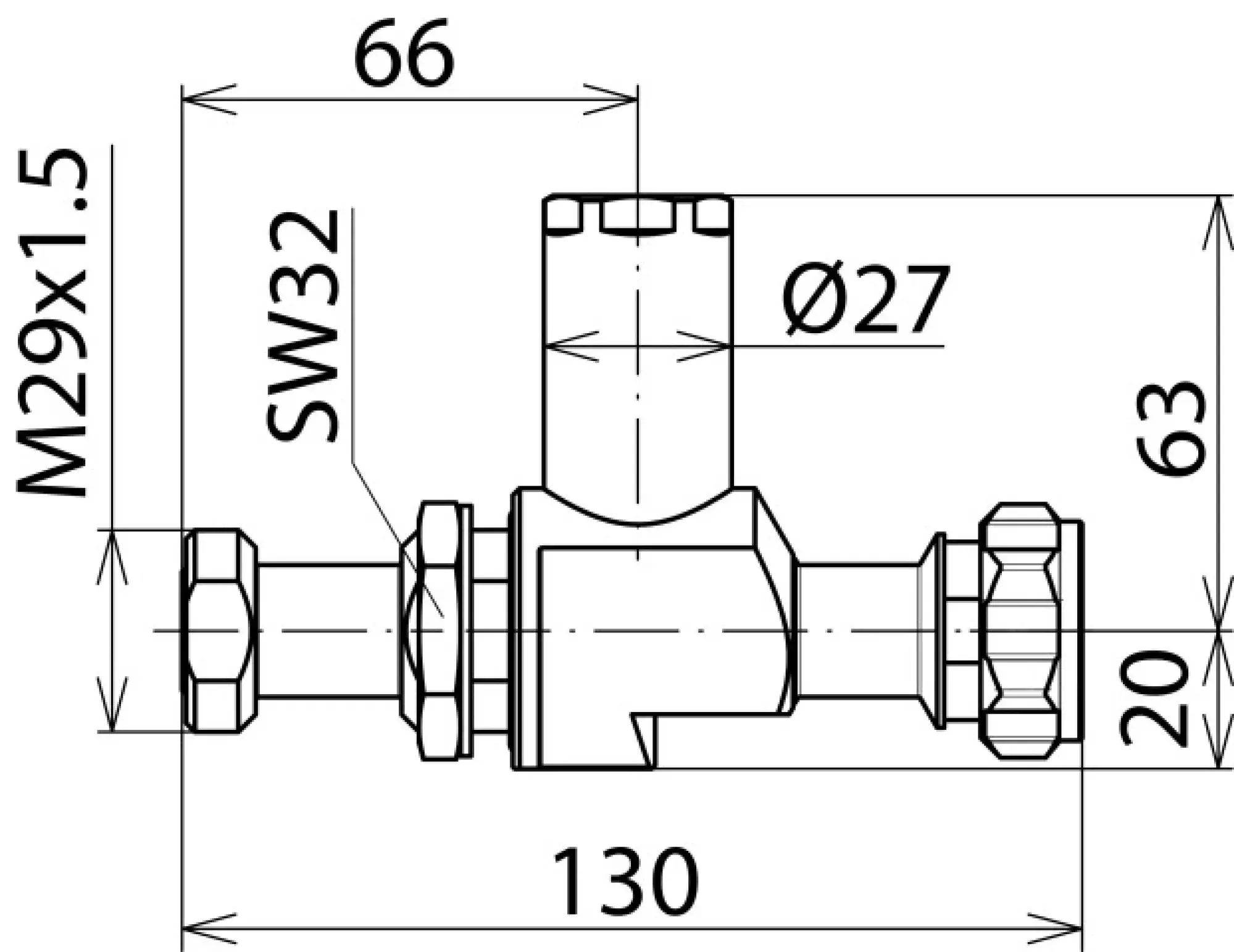 Dehn 929148 Combined arrester DEHNgate with 7/16 terminal (img_002) Dehn 929148 Combined arrester DEHNgate with 7/16 terminal (img_002)