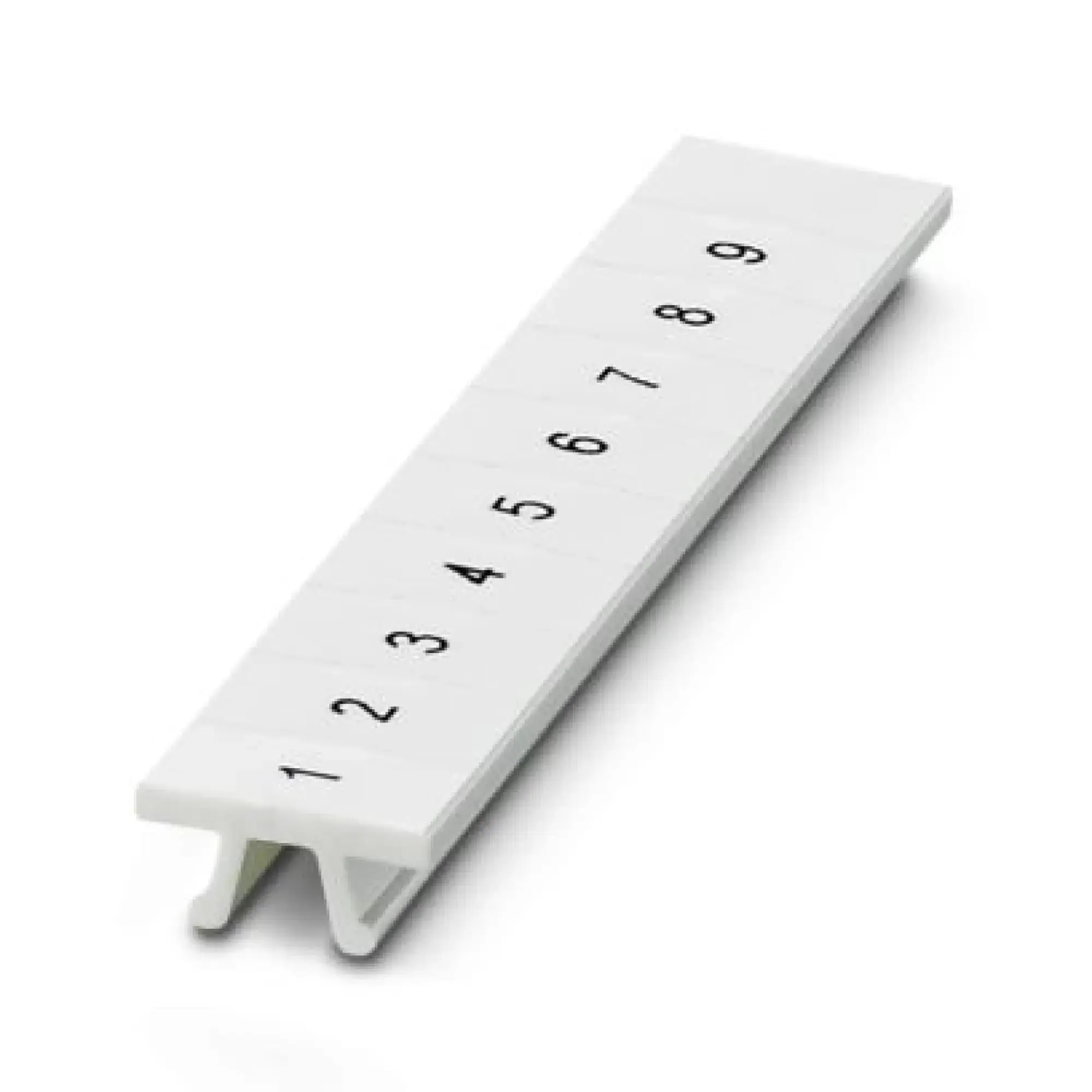 Phoenix Contact 1050127 Zack marker strip ZB 5,LGS:1-9 (img_001)