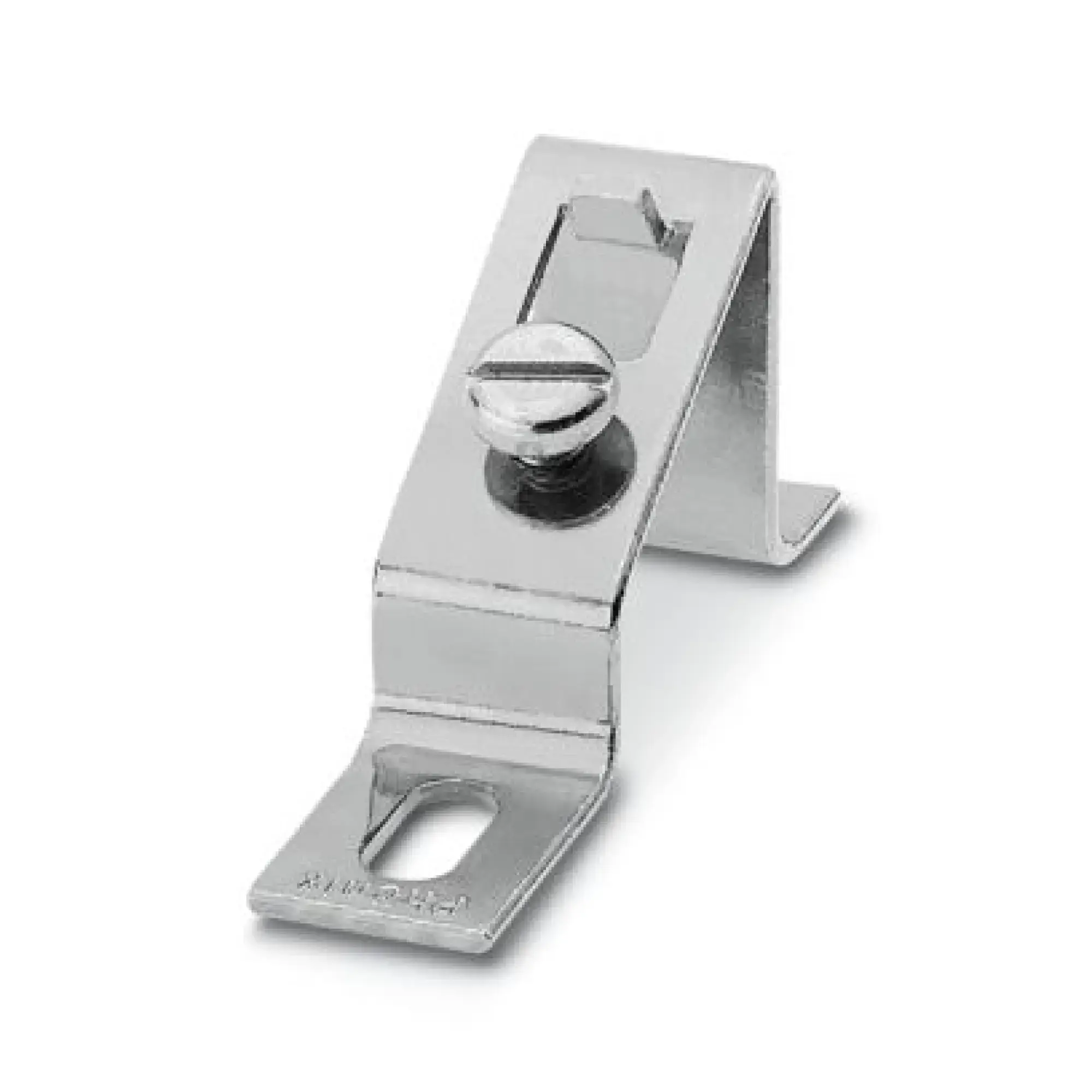 Phoenix Contact 1201604 Angled brackets BG/SA (img_001)