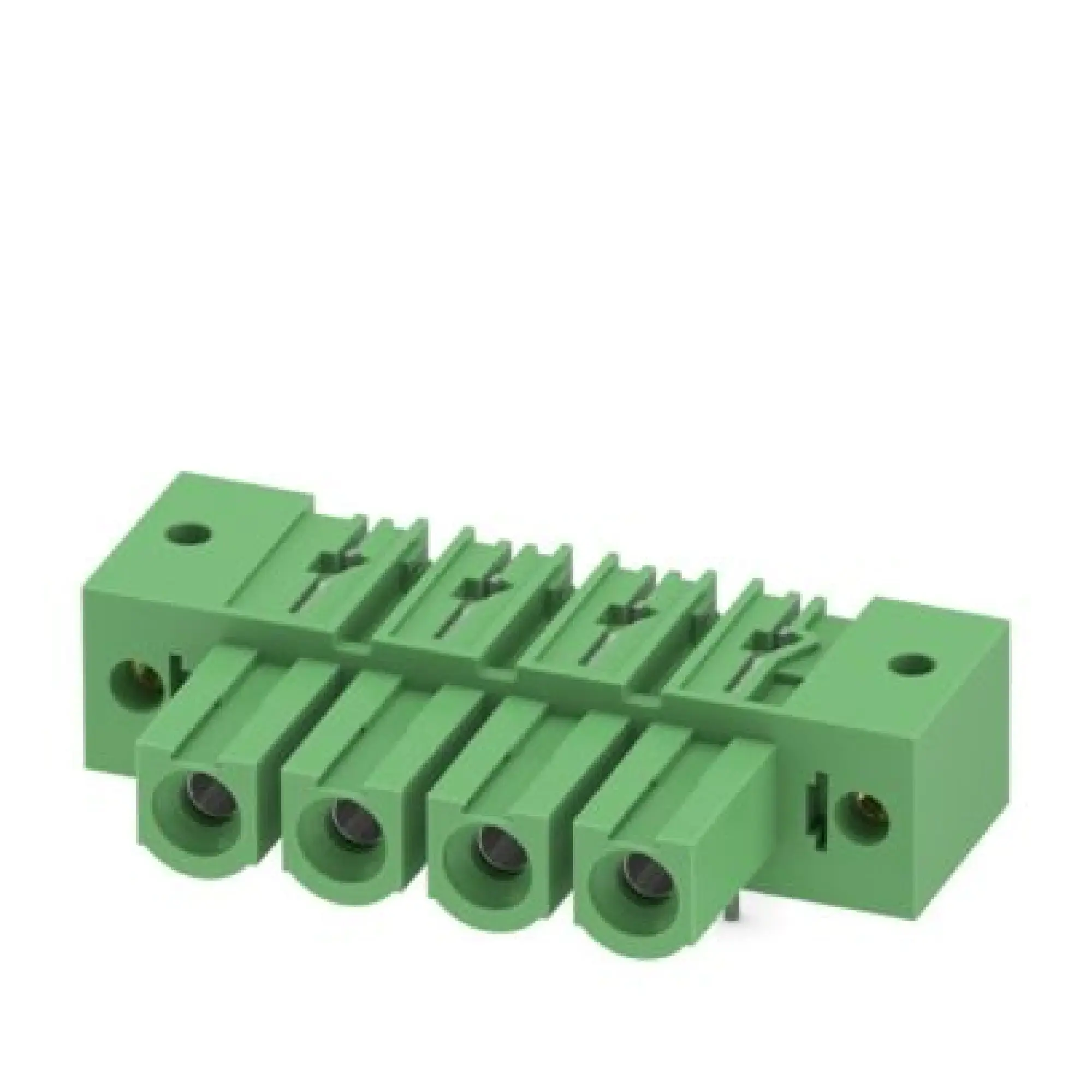 Phoenix Contact 1969632 PCB header IPC 16/ 4-GF-10,16 (img_001)