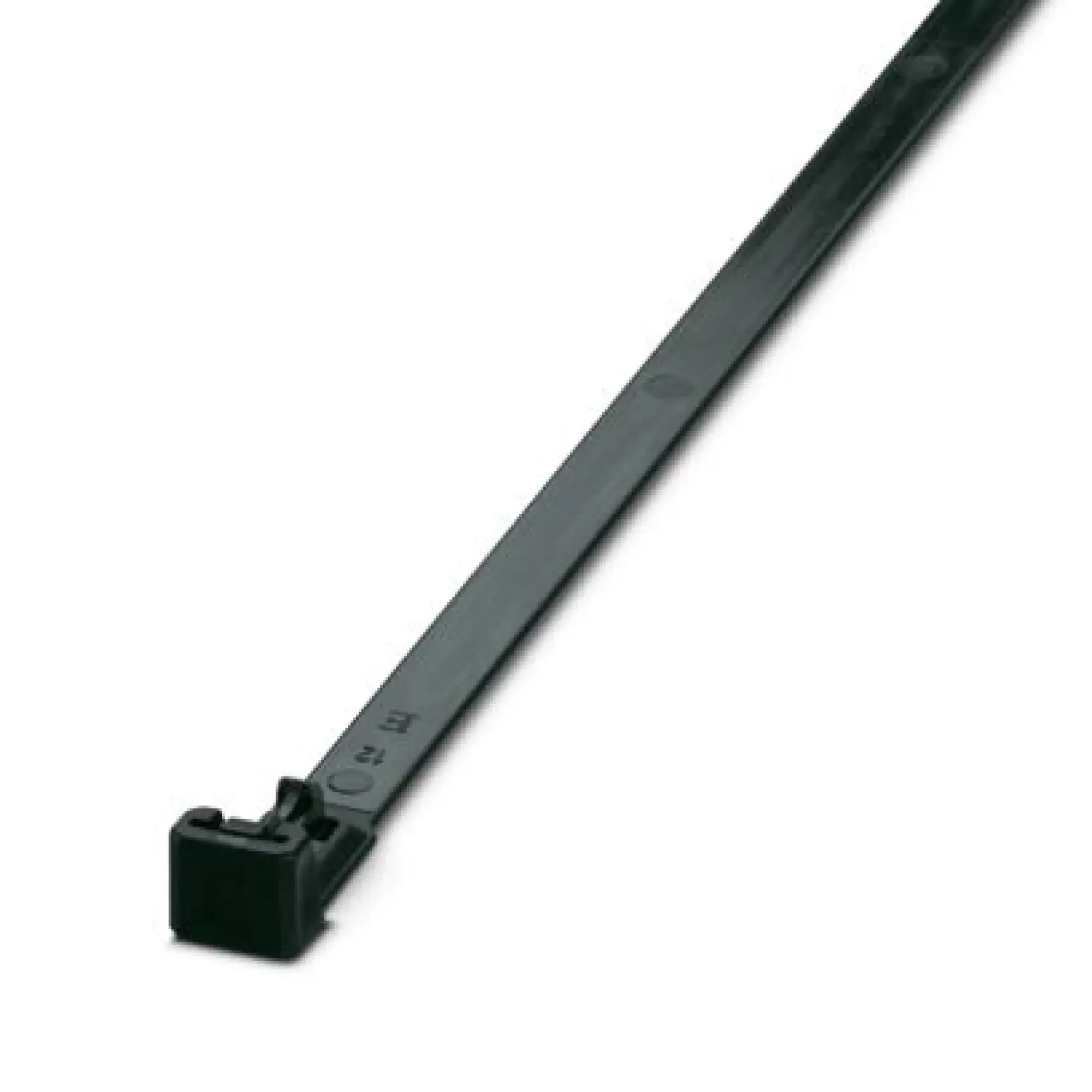 Phoenix Contact 3240715 Cable tie WT-D HF 7,5X250 BK (img_001)