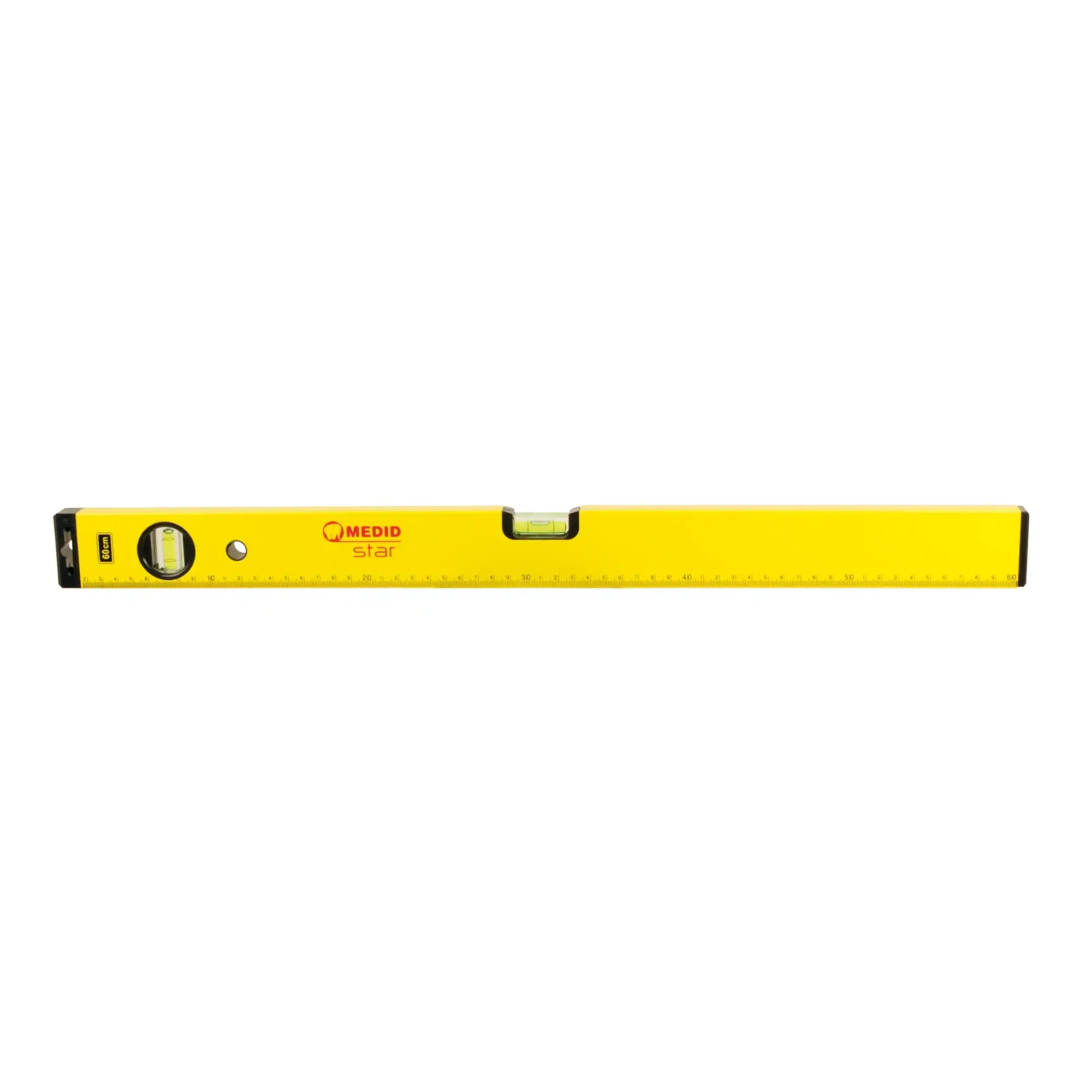 MEDID 25060 Heimweker spirit level accuracy 1 mm/m 60 cm (img_002)