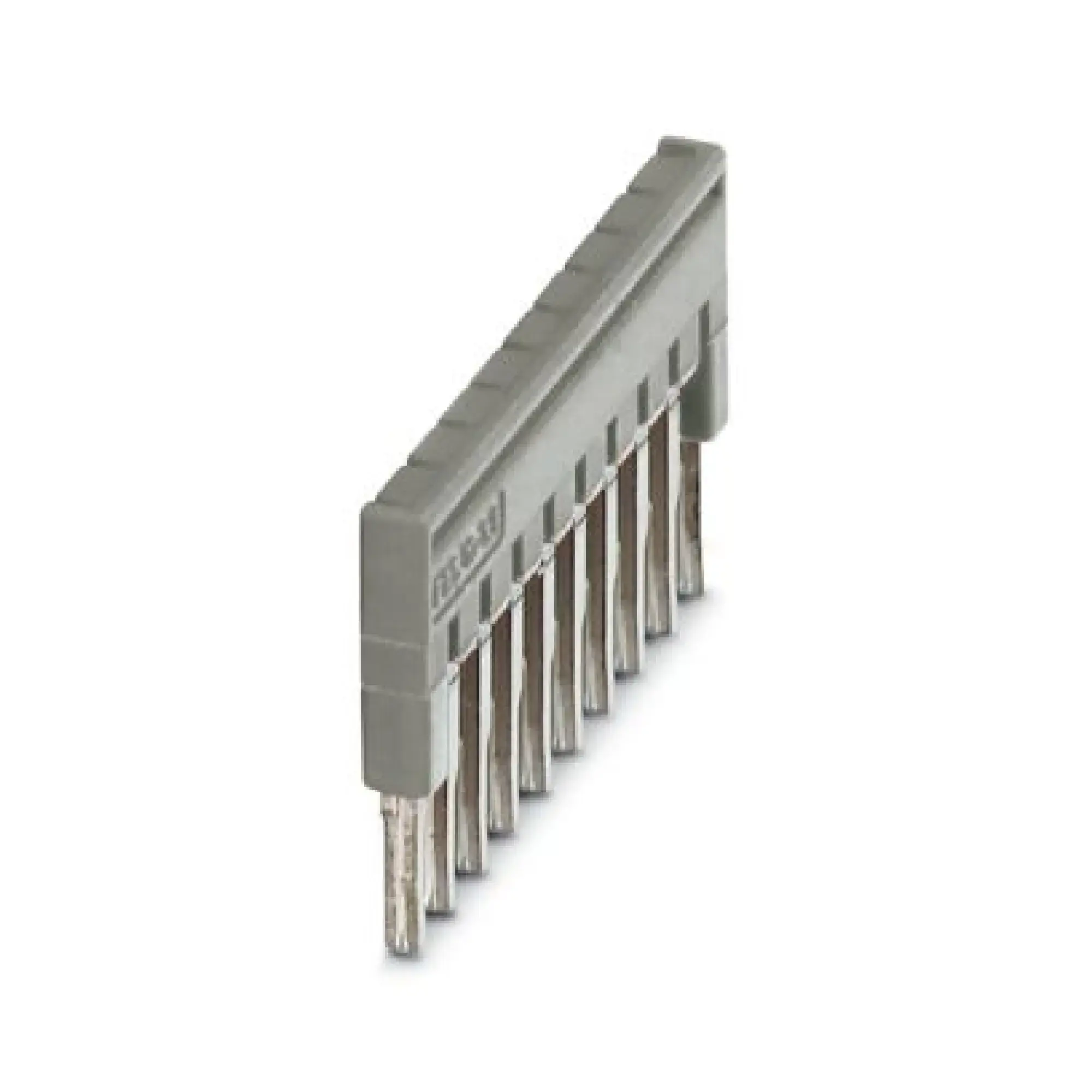Phoenix Contact 3213196 Plug-in bridge FBS 10-3,5 GY (img_001)
