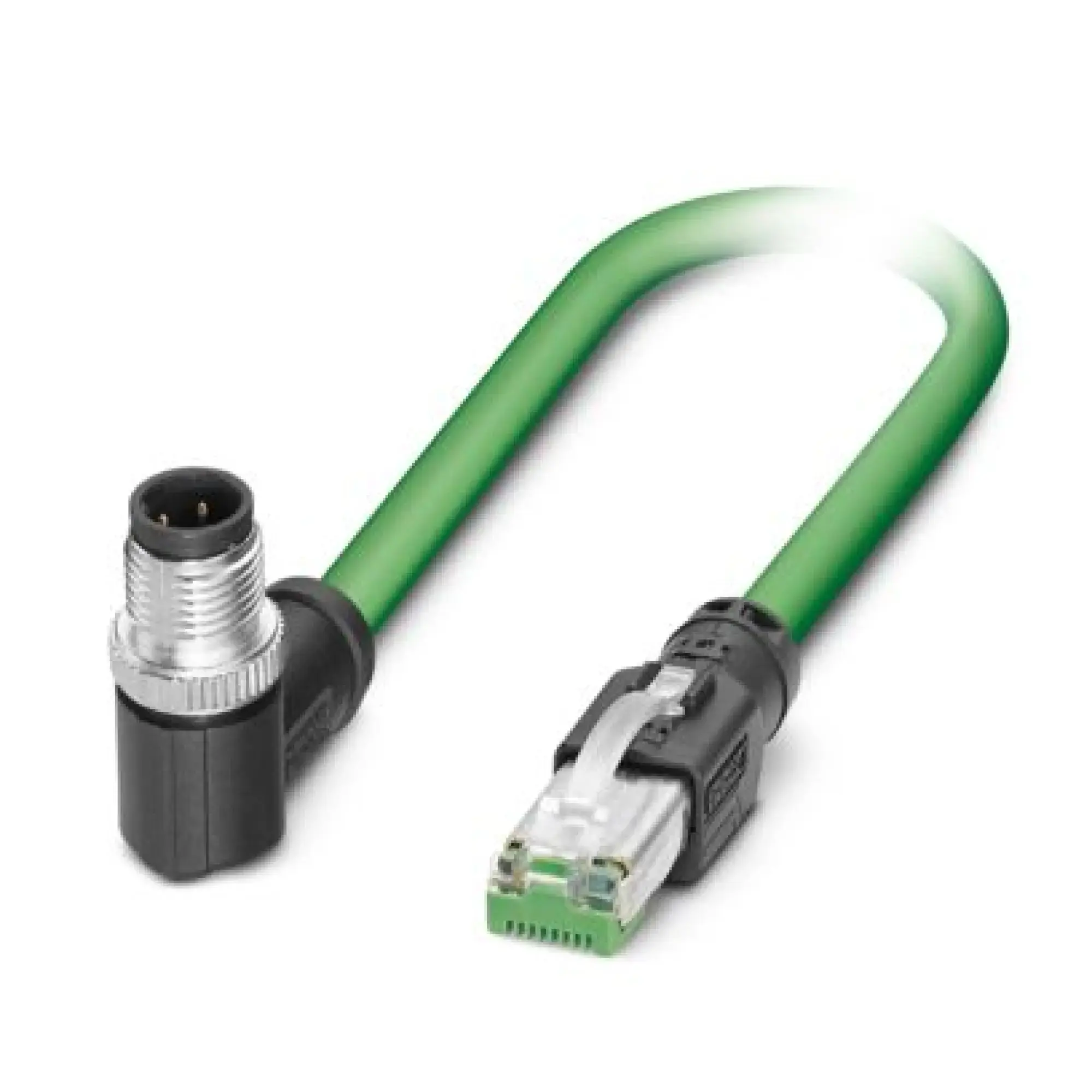 Phoenix Contact 1105804 Network cable NBC-M12MRD/30,0-93C/R4AC (img_001)