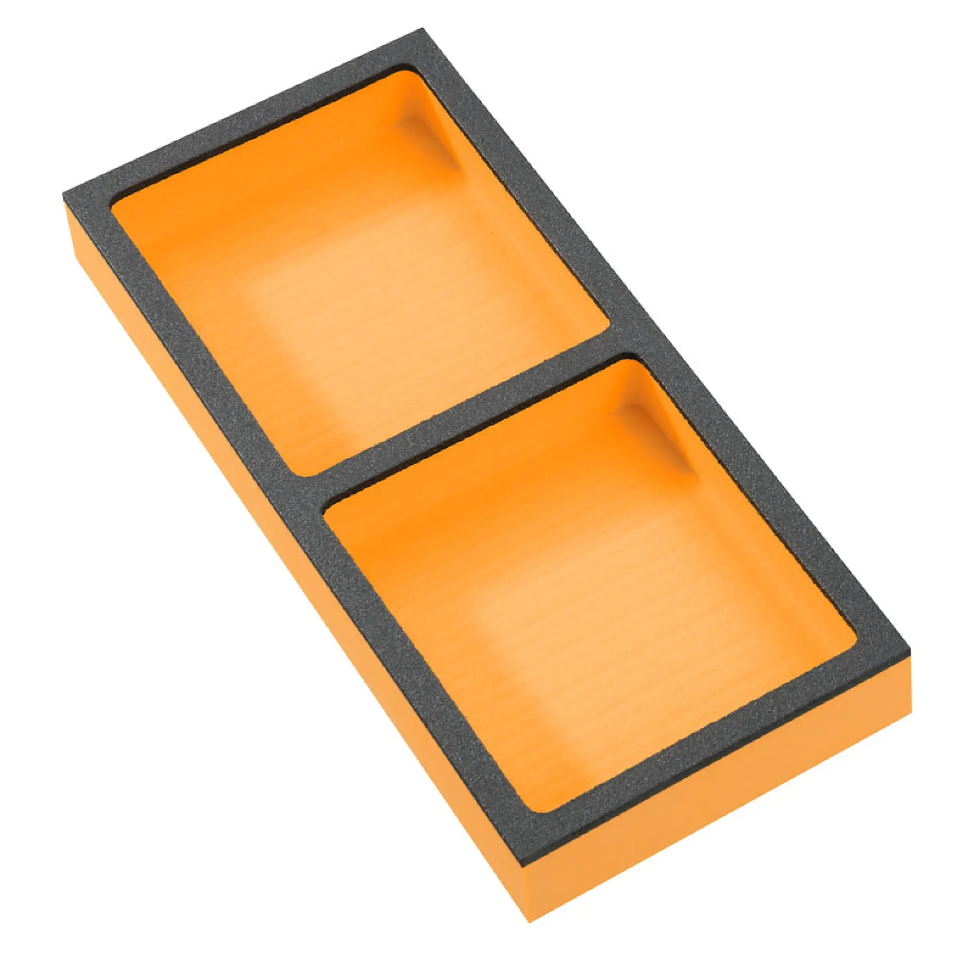 Weidmüller 2683950000 Insert (workshop trolley), empty, Height: 50 mm, Width: 200 mm, Depth: 447 mm (img_001) Weidmüller 2683950000 Insert (workshop trolley), empty, Height: 50 mm, Width: 200 mm, Depth: 447 mm (img_001)