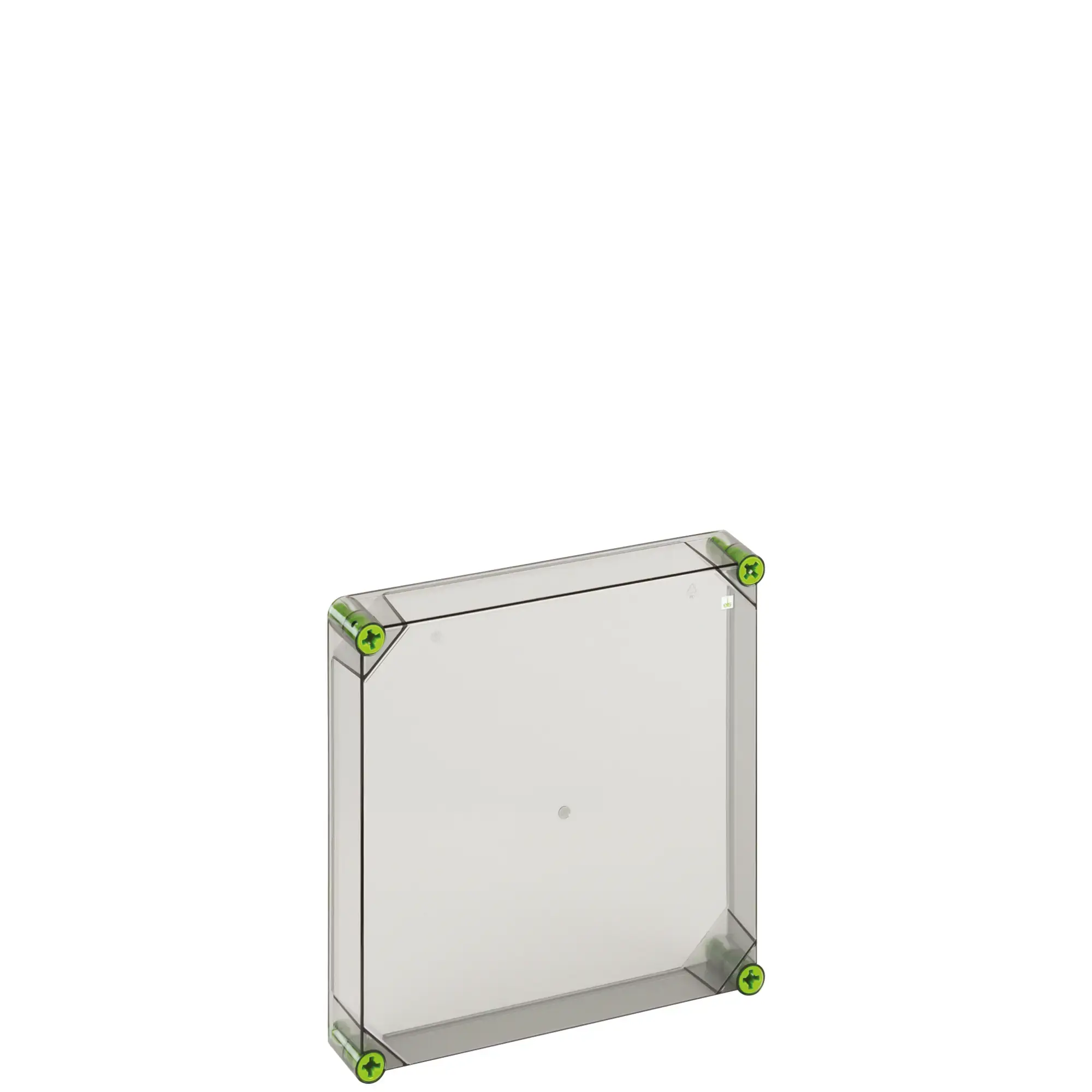 Spelsberg 07001201 Cover (img_001)