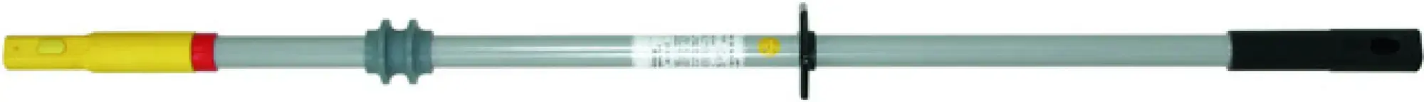 Dehn 766367 Isolierstange b. 36kV 50Hz D 30mm L 1280mm m. Steckkupplung (img_001) Dehn 766367 Isolierstange b. 36kV 50Hz D 30mm L 1280mm m. Steckkupplung (img_001)