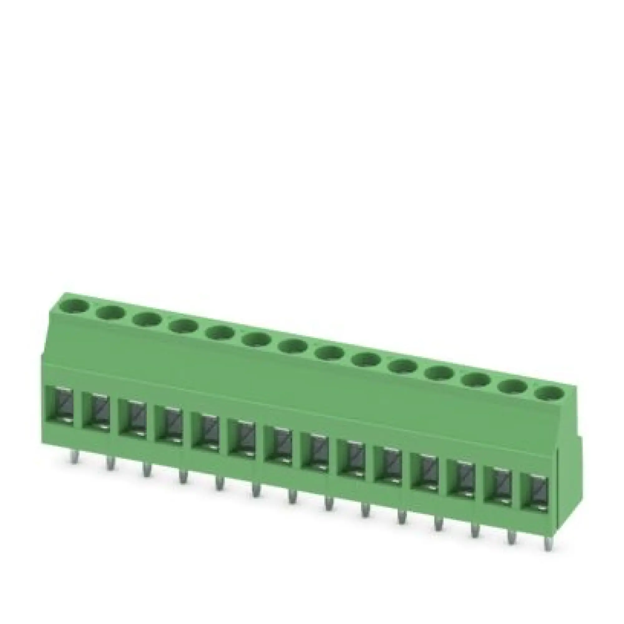 Phoenix Contact 1713367 PCB terminal block MKDS 3/14-5,08 (img_001)
