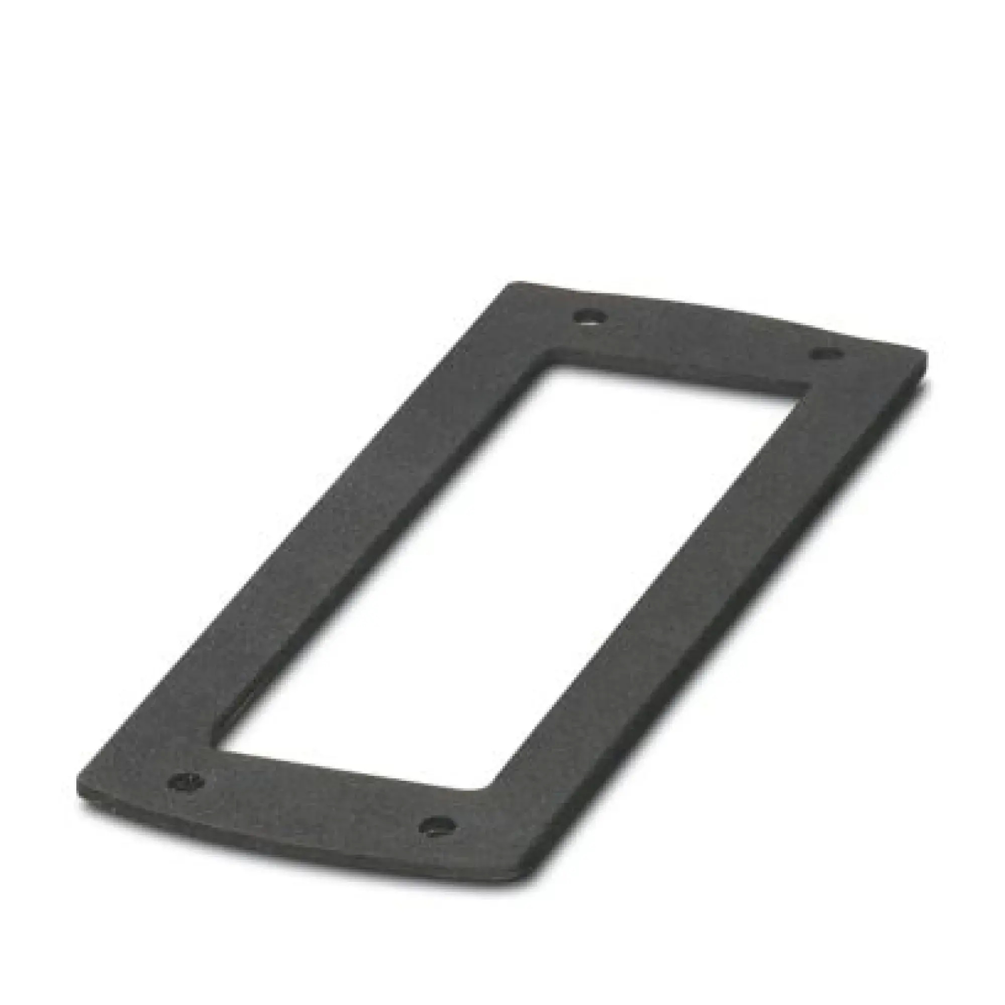 Phoenix Contact 0801726 Flat gasket CES-B16-WRG-BK (img_001)