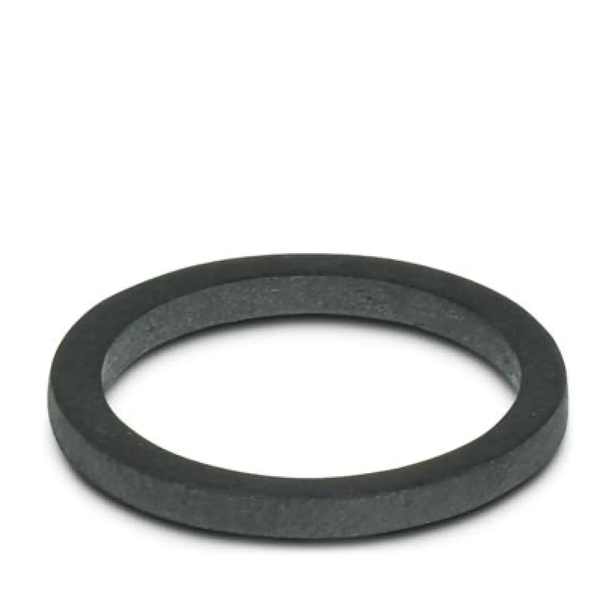 Phoenix Contact 3241166 Flat gasket WP-FS IP68 PG7 (img_001)