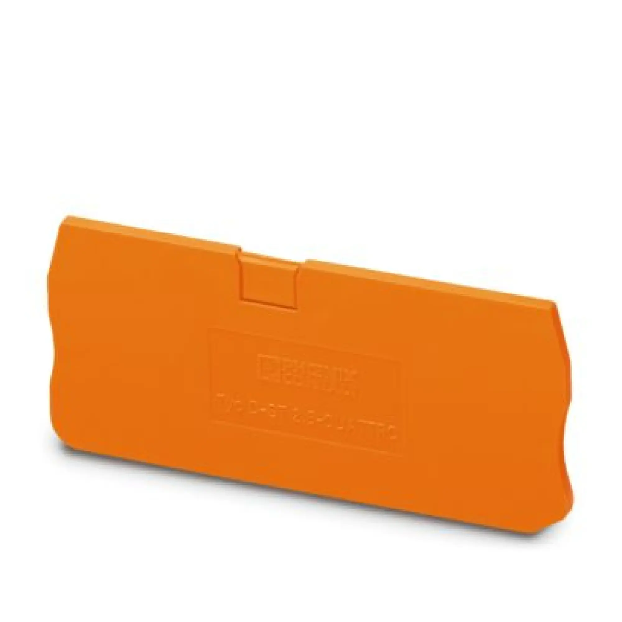 Phoenix Contact 3037737 End cover D-ST 2,5-QUATTRO OG (img_001) Phoenix Contact 3037737 End cover D-ST 2,5-QUATTRO OG (img_001)