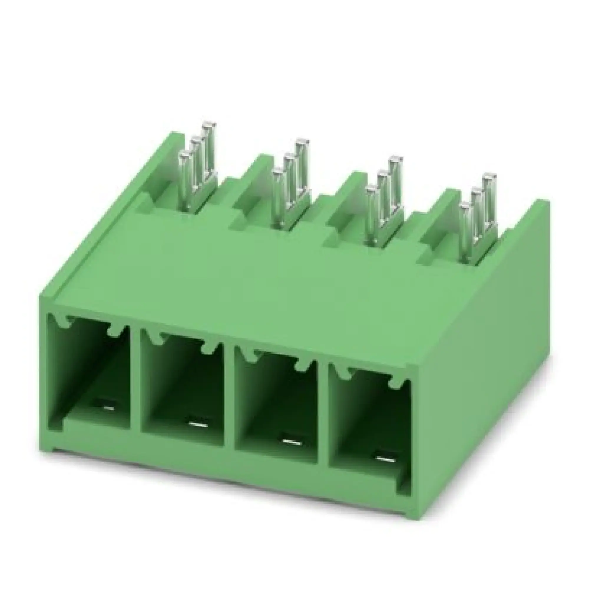 Phoenix Contact 1055253 PCB header PC 6/ 4-GU-7,62 (img_001)
