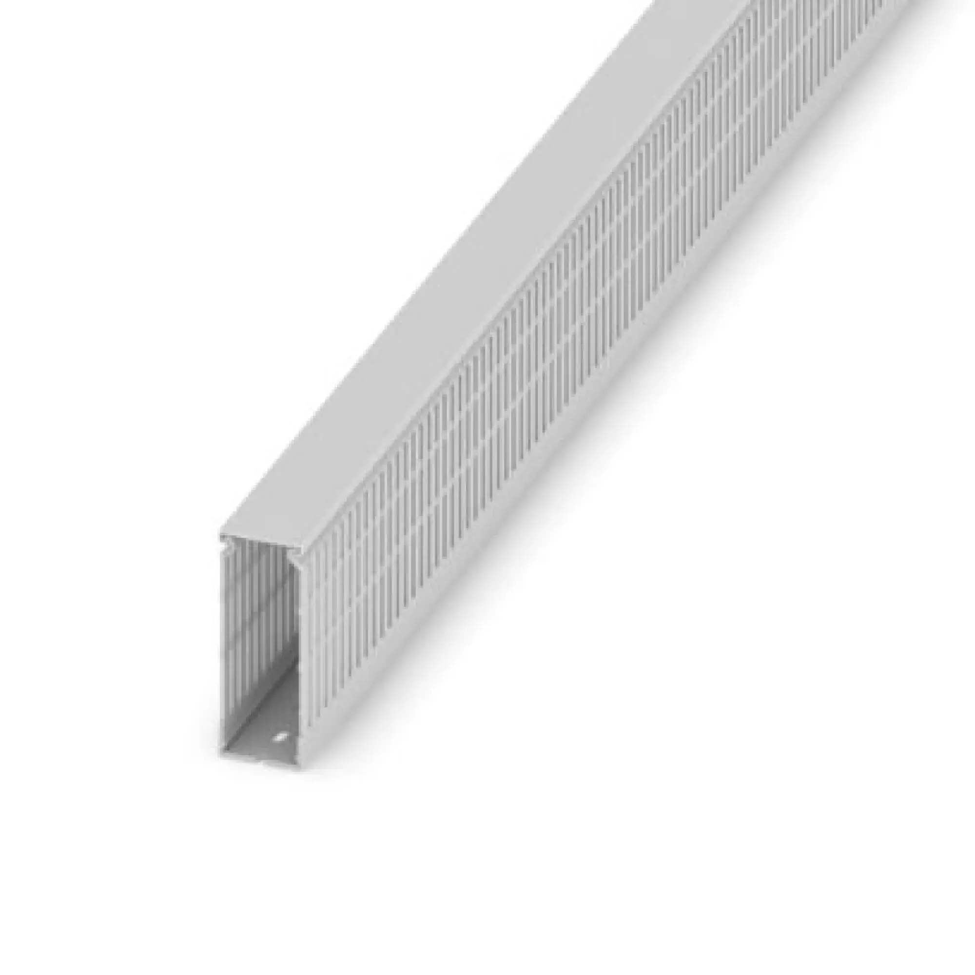 Phoenix Contact 3240294 Cable duct CD 40X100 (img_001) Phoenix Contact 3240294 Cable duct CD 40X100 (img_001)